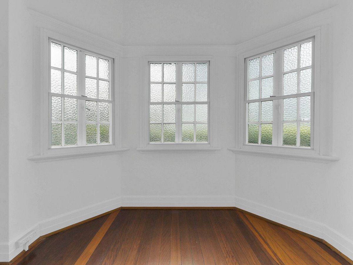 2/81 McLachlan Street, Fortitude Valley - Thumbnail 5