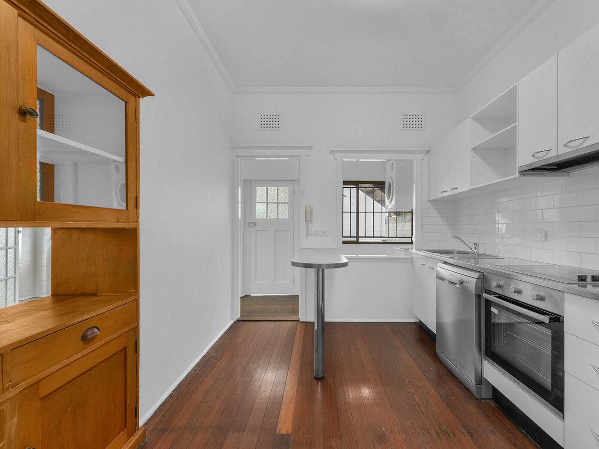 2/81 McLachlan Street, Fortitude Valley - Thumbnail 6