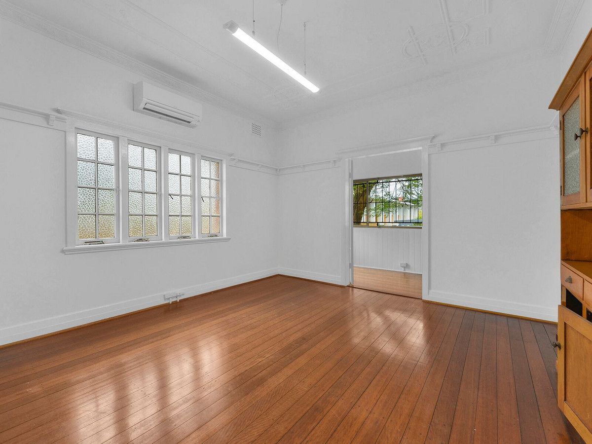 2/81 McLachlan Street, Fortitude Valley - Thumbnail 7
