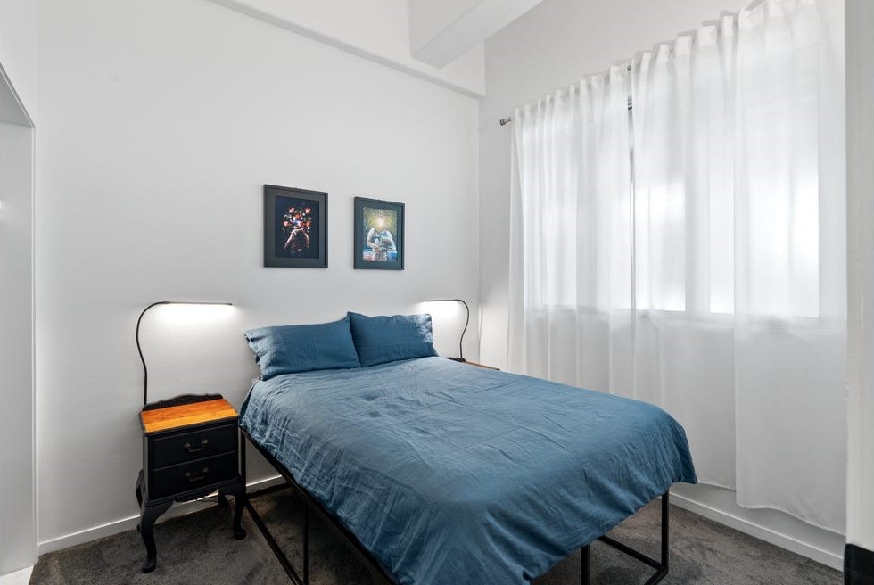 325/38 Warner Street, Fortitude Valley - Thumbnail 7