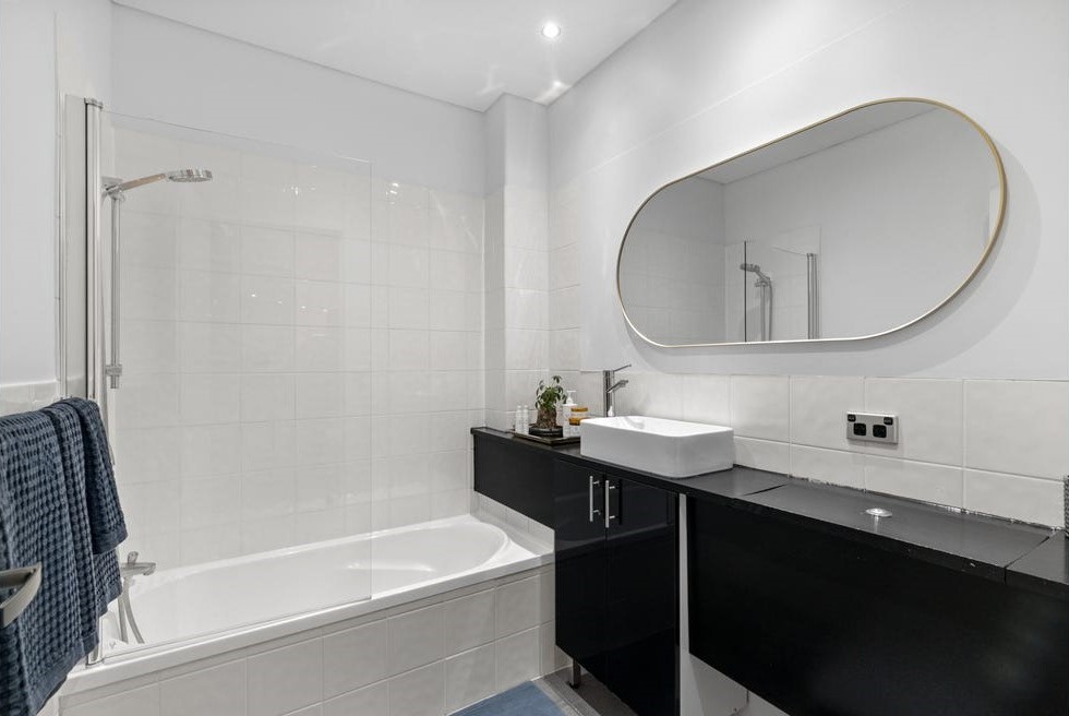 325/38 Warner Street, Fortitude Valley - Thumbnail 6