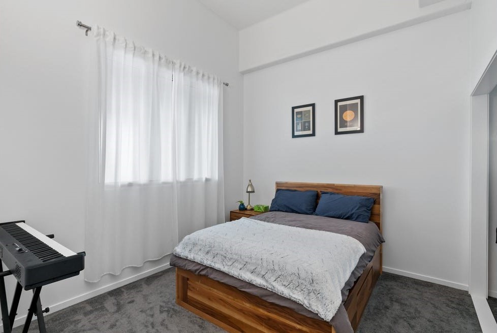 325/38 Warner Street, Fortitude Valley - Thumbnail 5