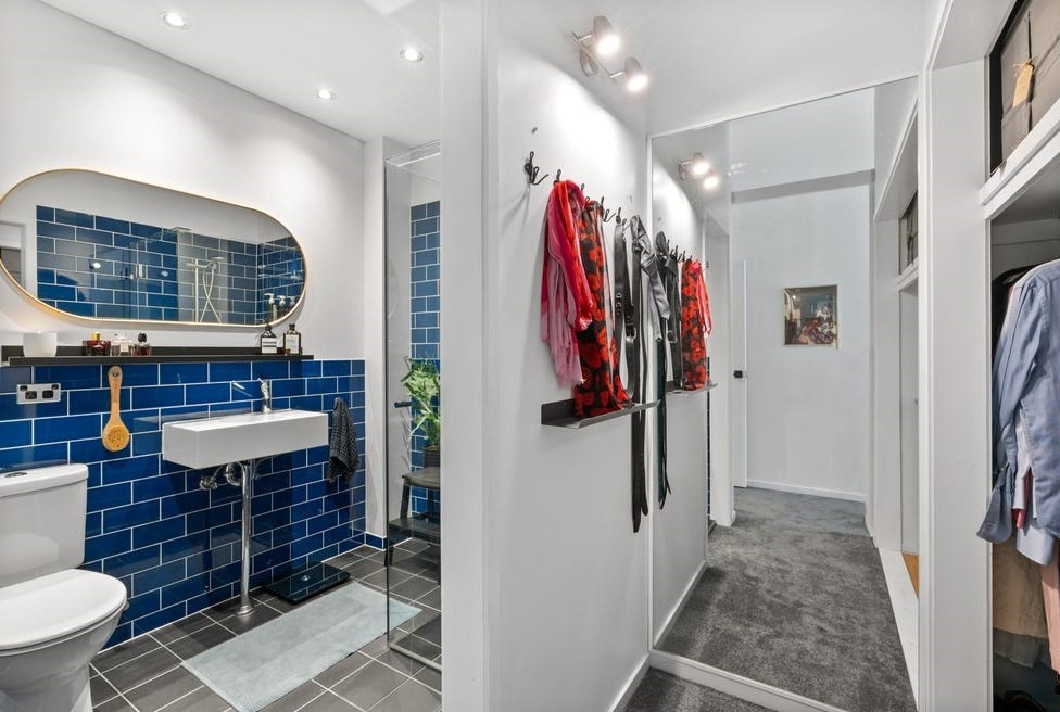 325/38 Warner Street, Fortitude Valley - Thumbnail 3