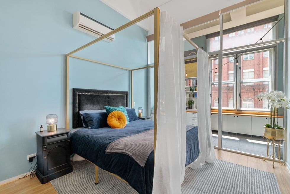 325/38 Warner Street, Fortitude Valley - Thumbnail 8