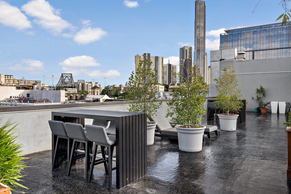 325/38 Warner Street, Fortitude Valley - Thumbnail 4