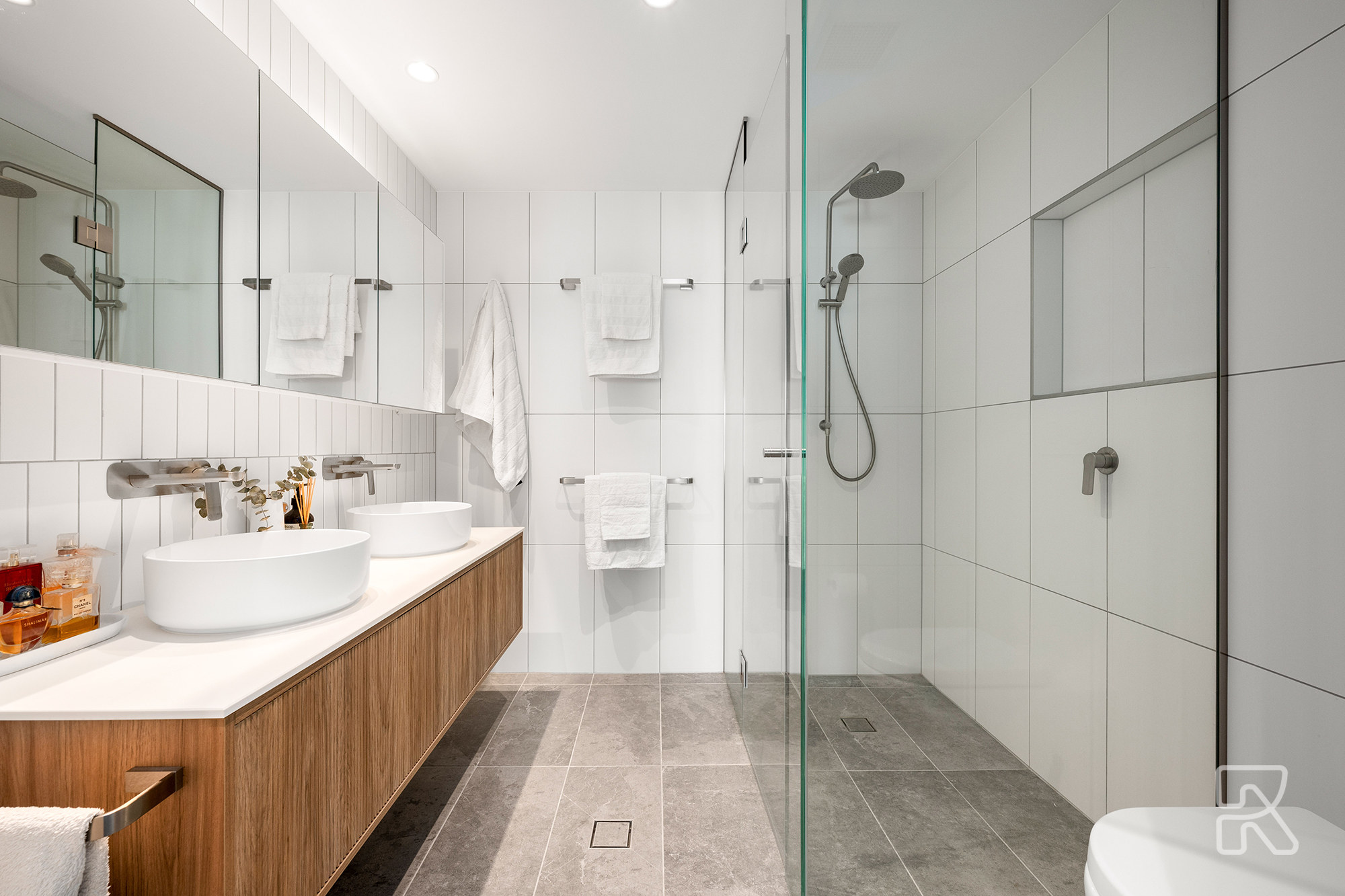 305/28 Austin Street, Newstead - Thumbnail 7