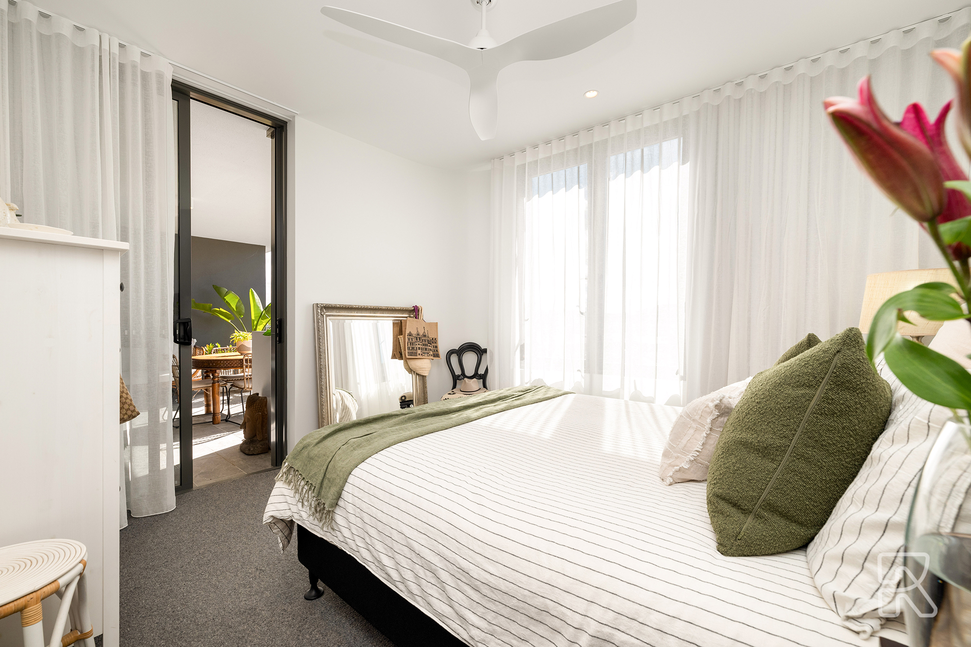 305/28 Austin Street, Newstead - Thumbnail 8