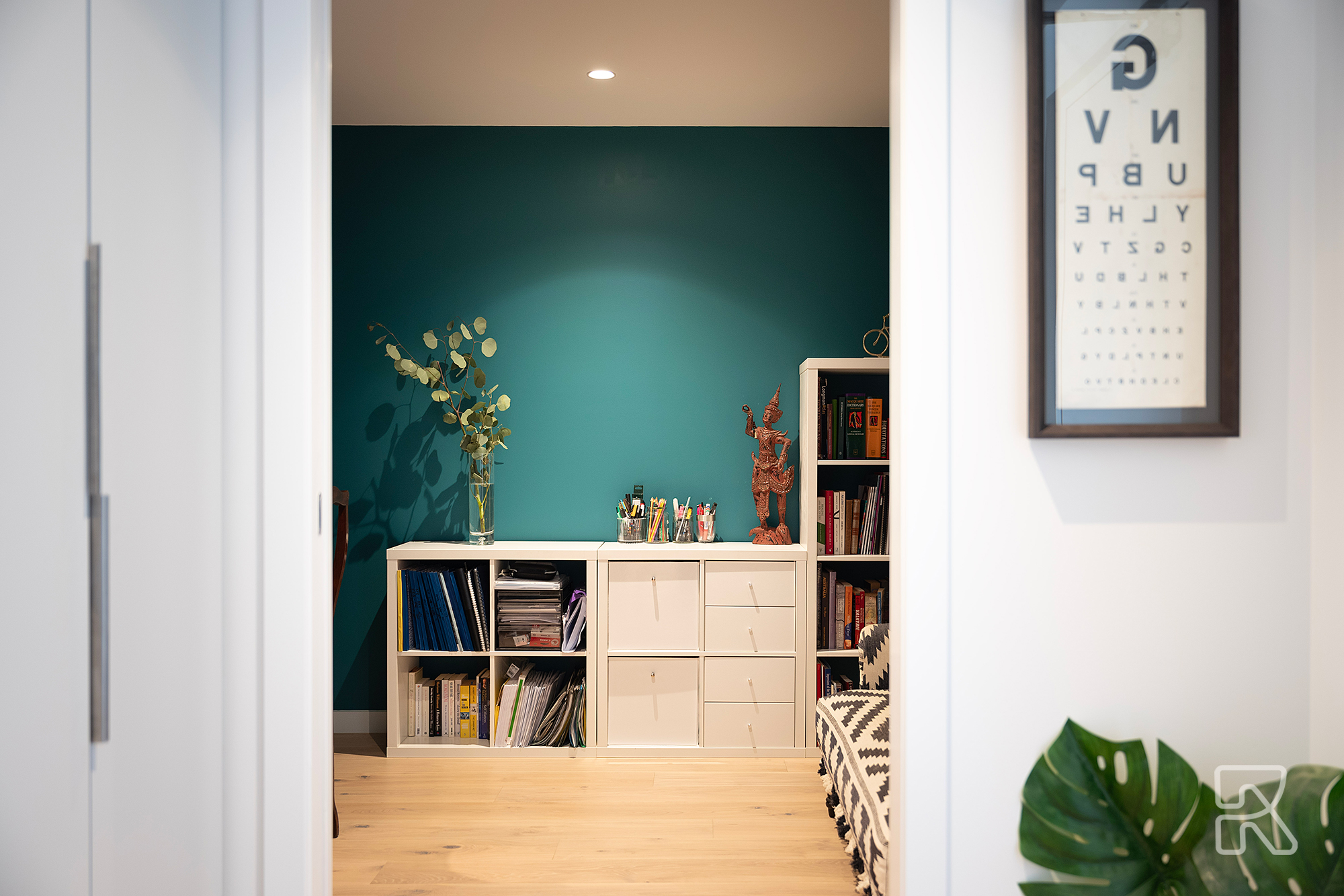 305/28 Austin Street, Newstead - Thumbnail 4
