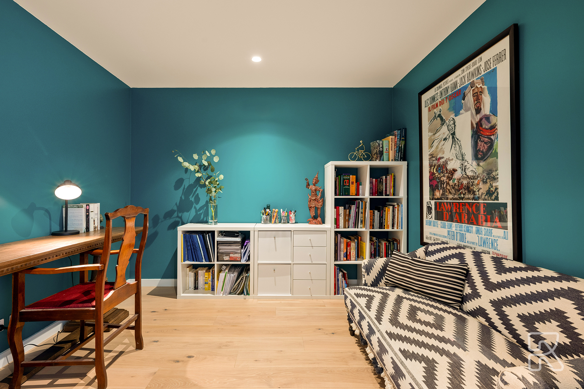 305/28 Austin Street, Newstead - Thumbnail 5