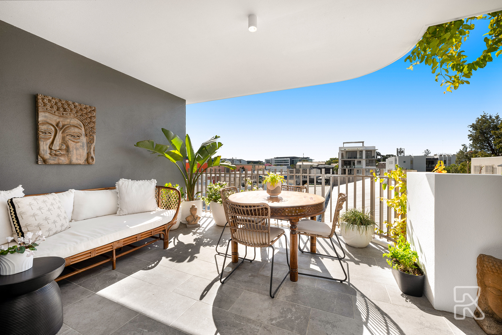 305/28 Austin Street, Newstead - Thumbnail 3