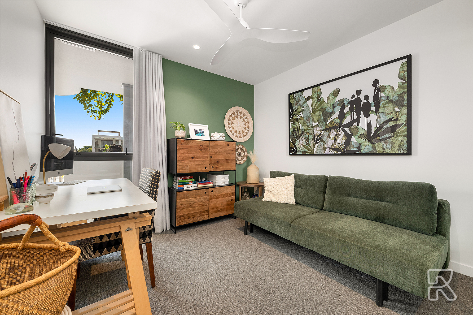 305/28 Austin Street, Newstead - Thumbnail 6