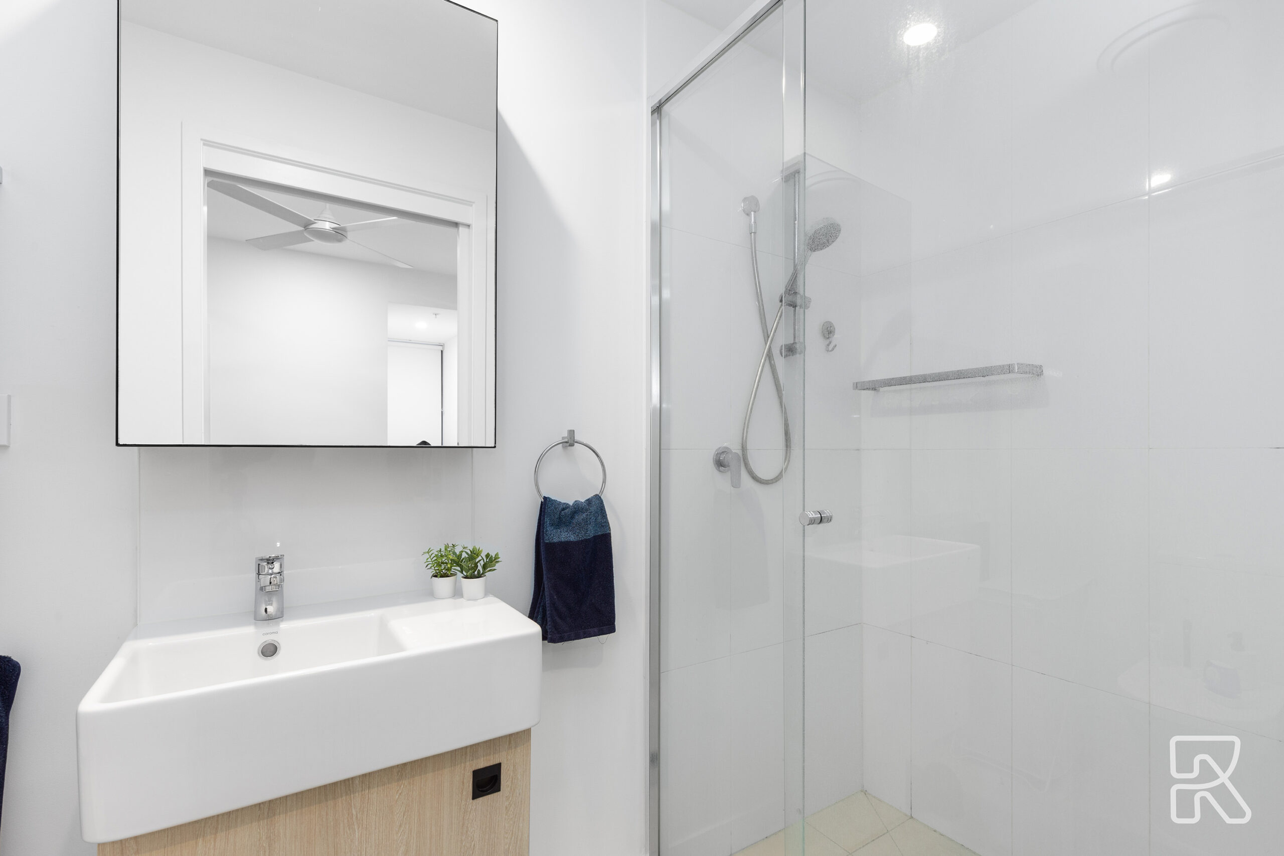 40507/1033 Ann Street, Newstead - Thumbnail 8