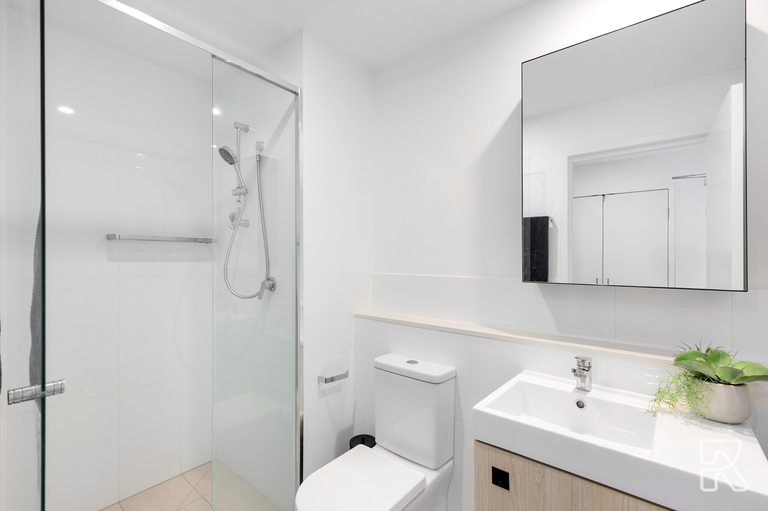 40507/1033 Ann Street, Newstead - Thumbnail 6