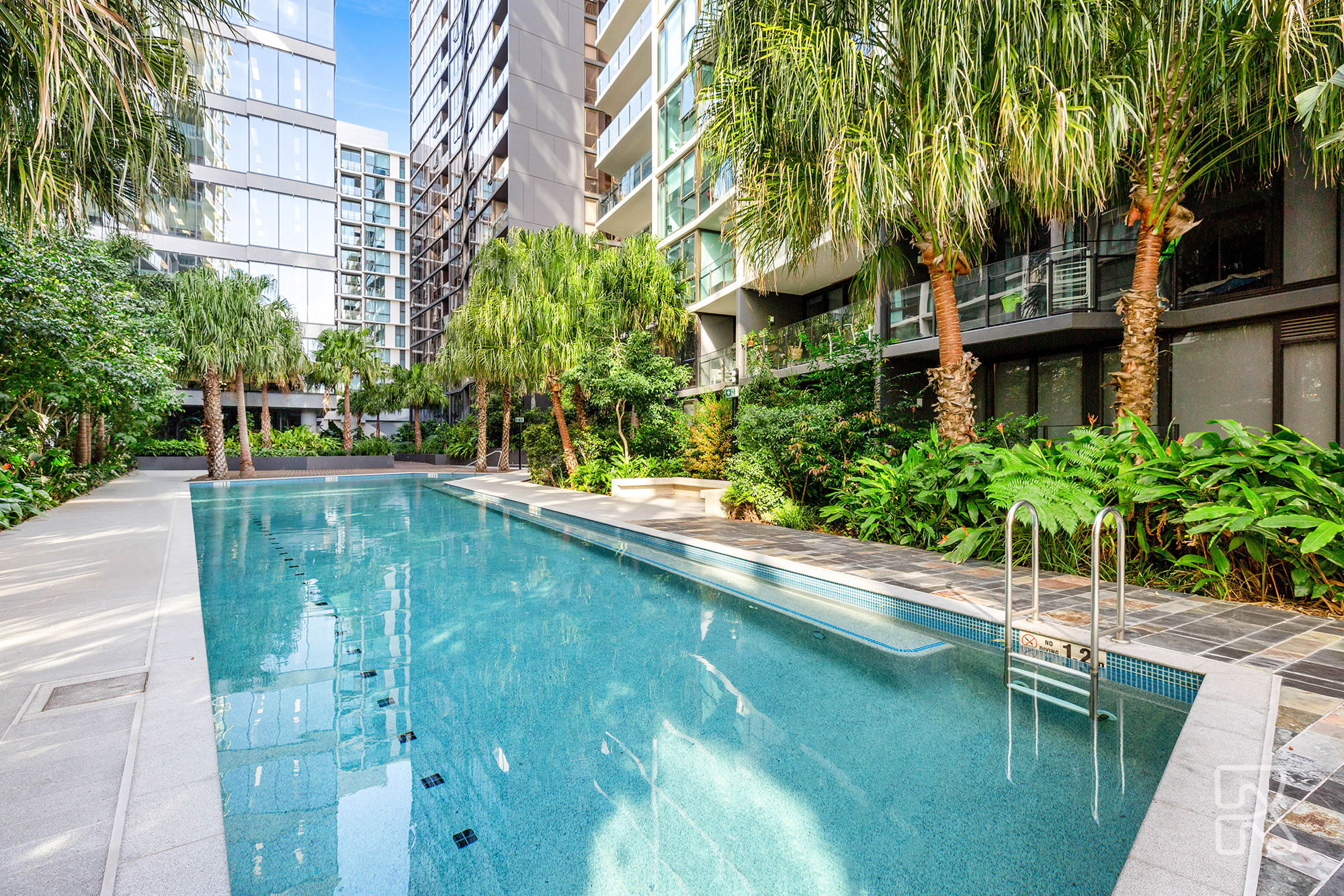 40507/1033 Ann Street, Newstead - Thumbnail 4