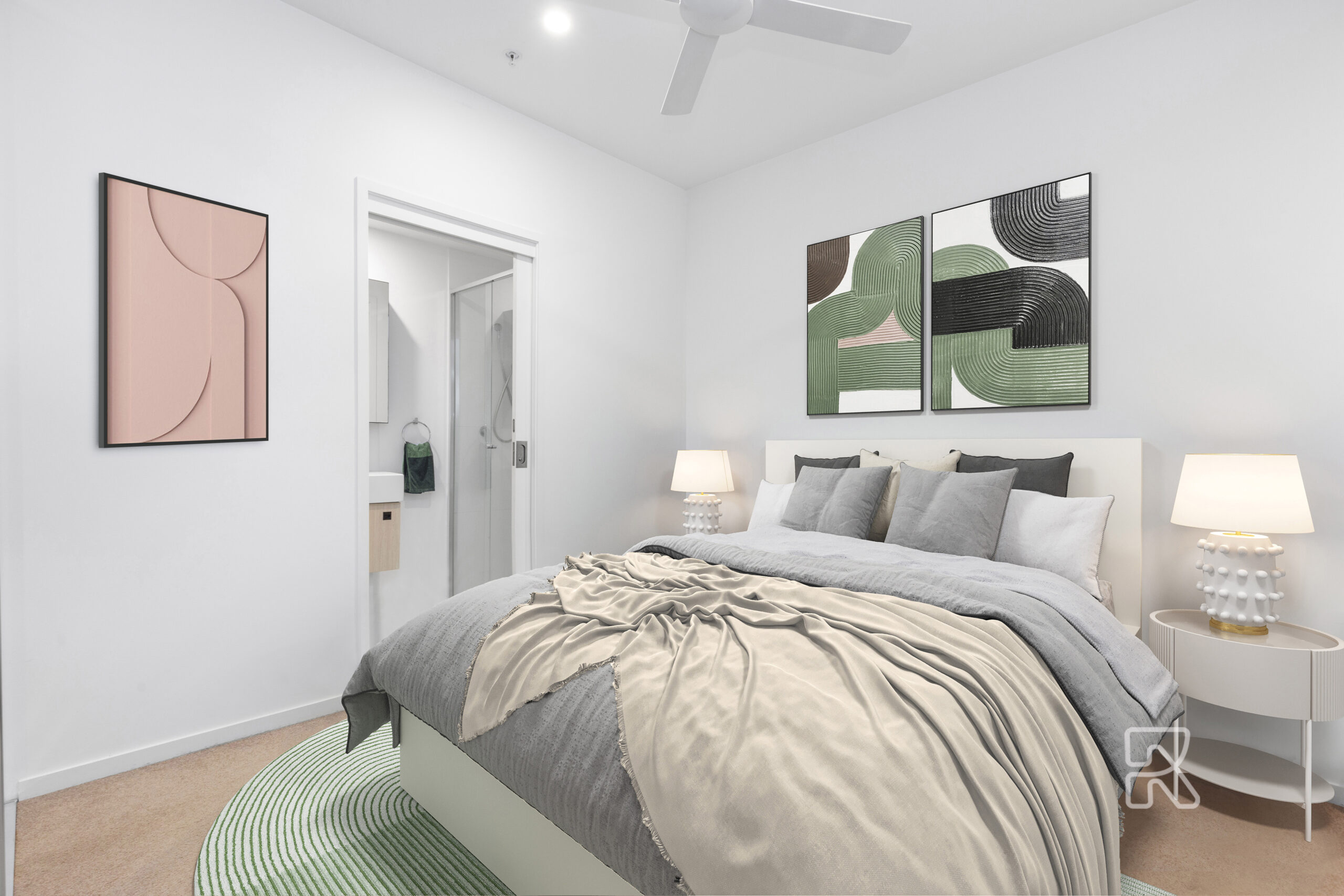 40507/1033 Ann Street, Newstead - Thumbnail 7