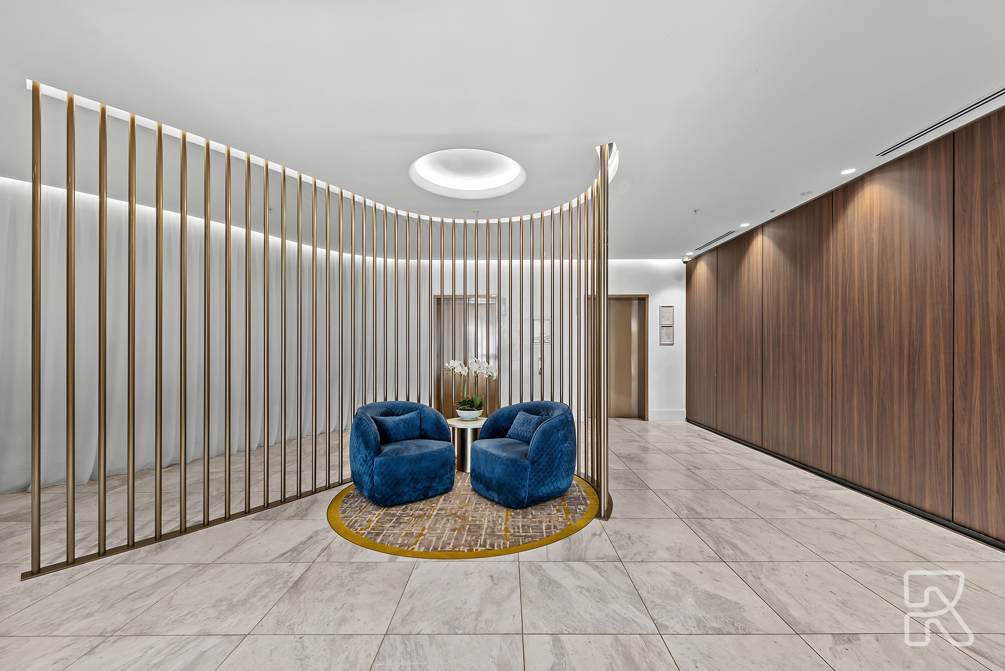 204/14 Ella Street, Newstead - Thumbnail 2