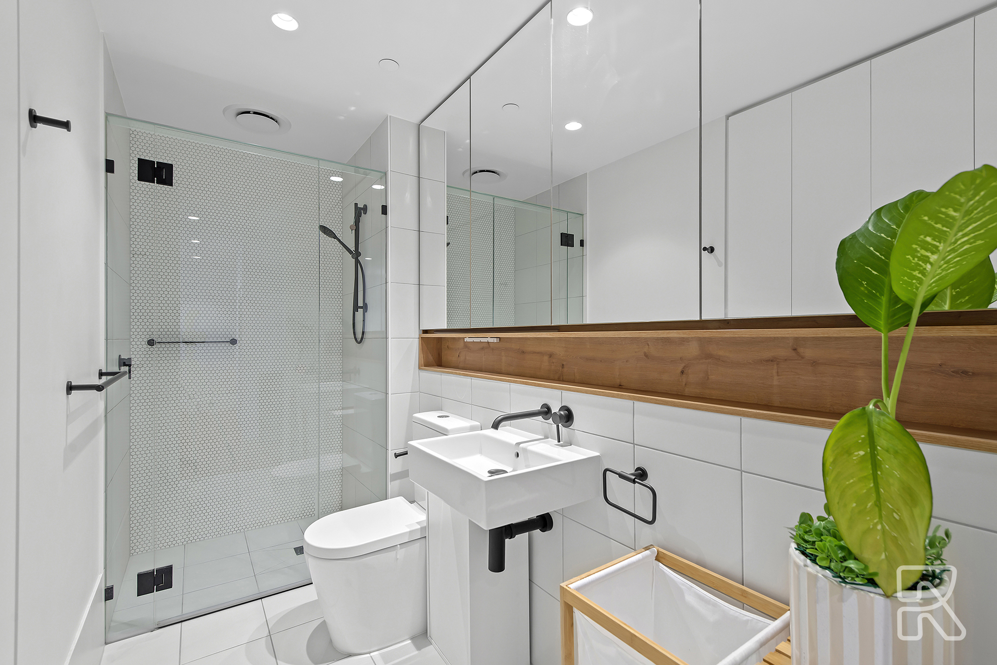 204/14 Ella Street, Newstead - Thumbnail 7
