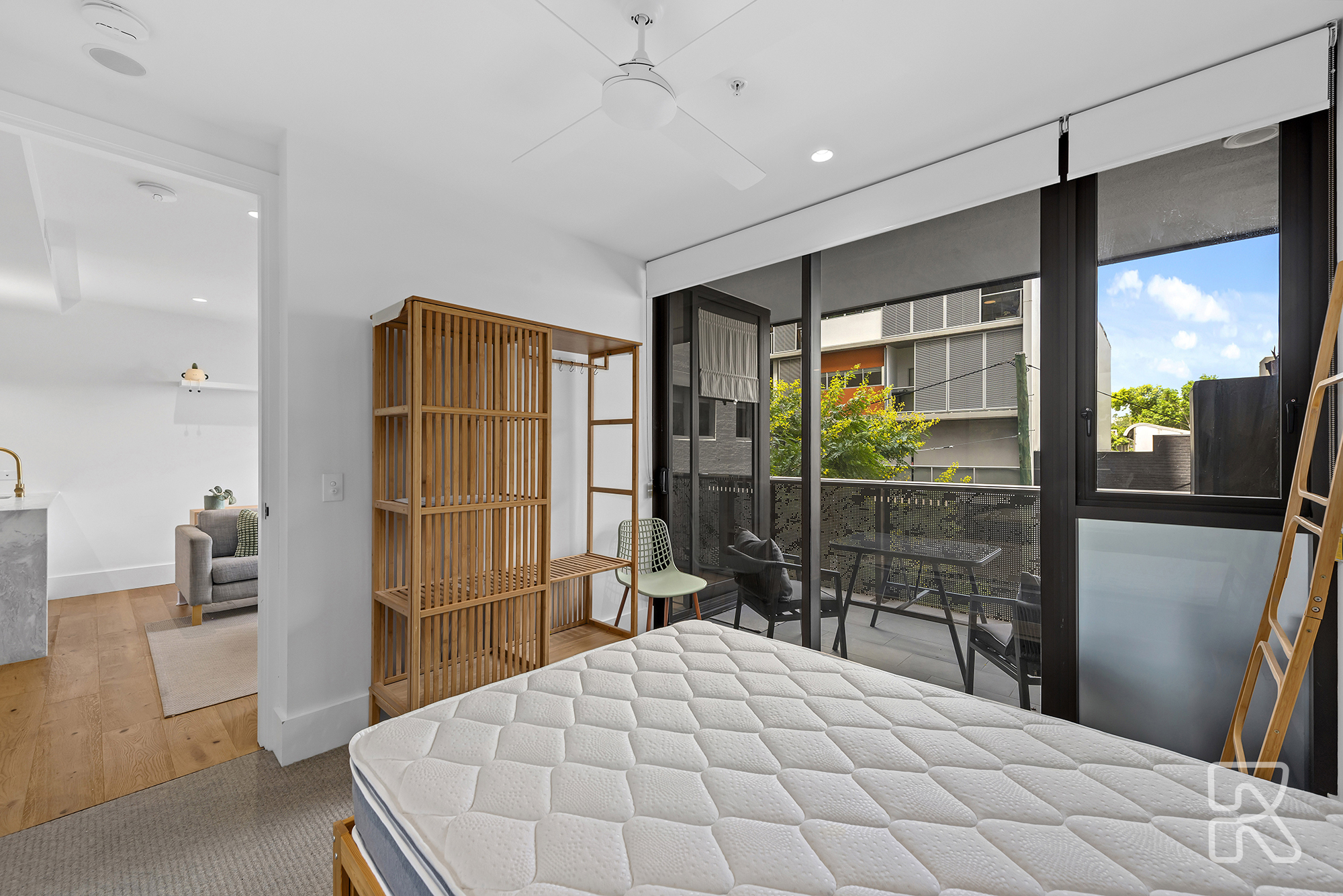 204/14 Ella Street, Newstead - Thumbnail 8