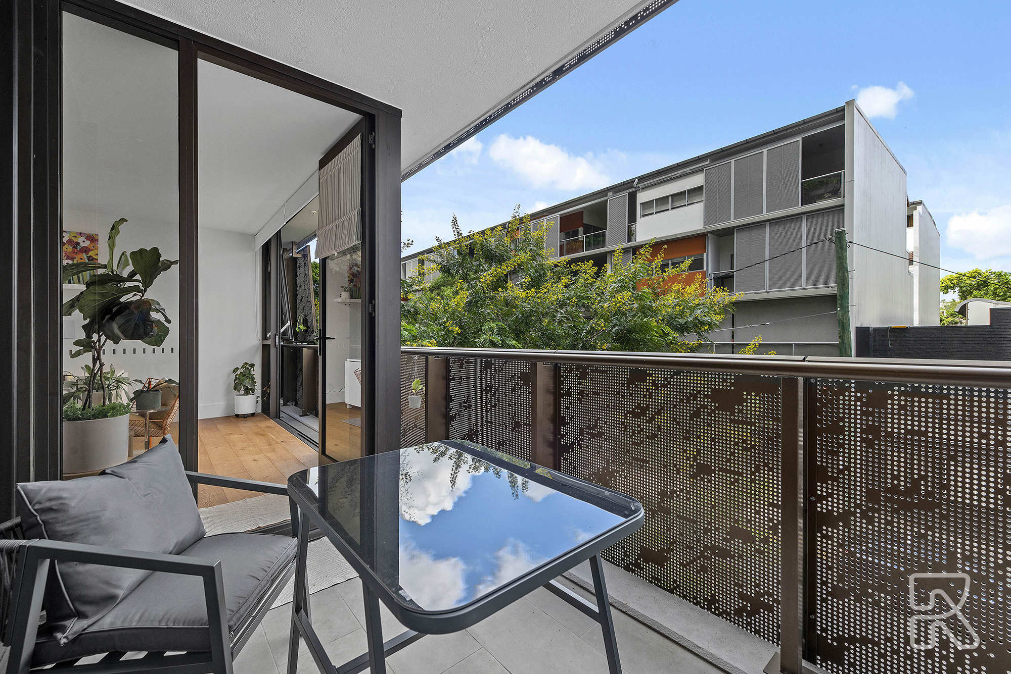 204/14 Ella Street, Newstead - Thumbnail 6