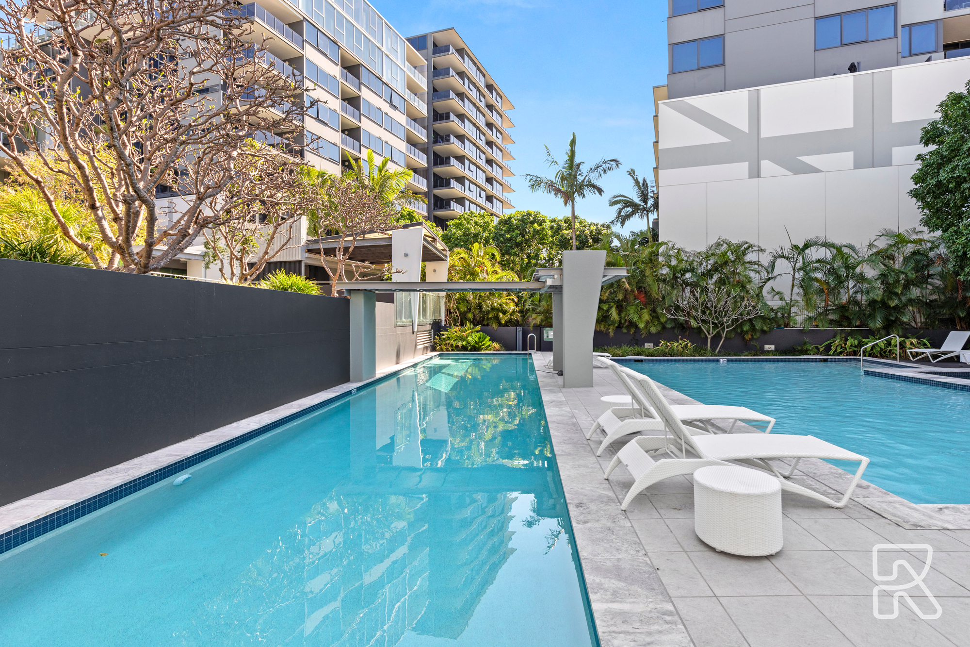 60/20 Newstead Terrace, Newstead - Thumbnail 6