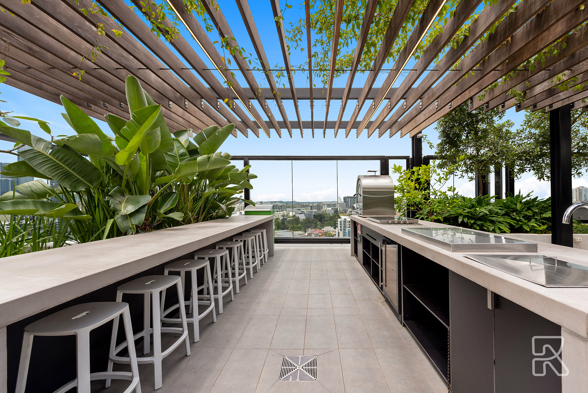 21009/19 Wilson Street, West End - Thumbnail 5