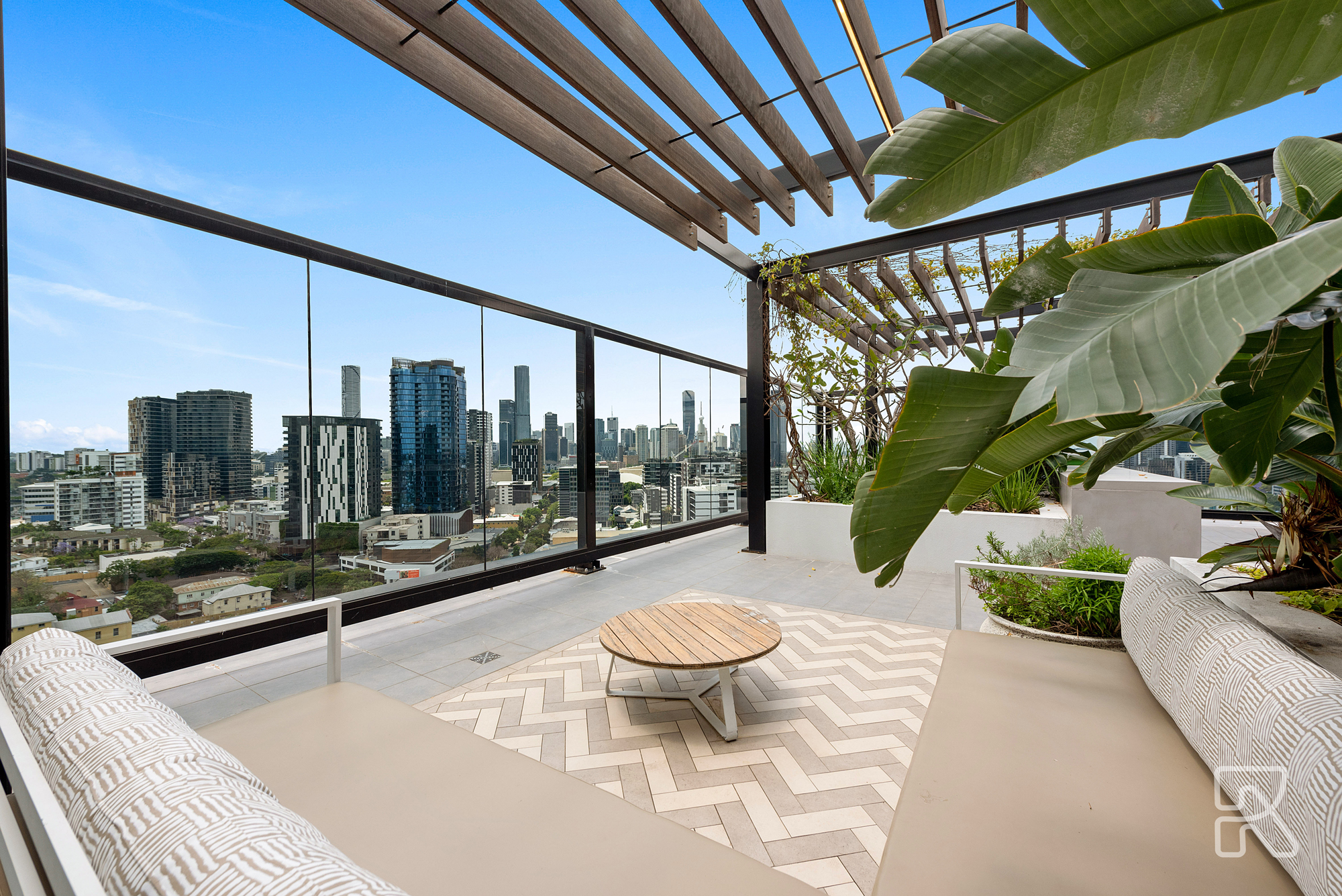21009/19 Wilson Street, West End - Thumbnail 4