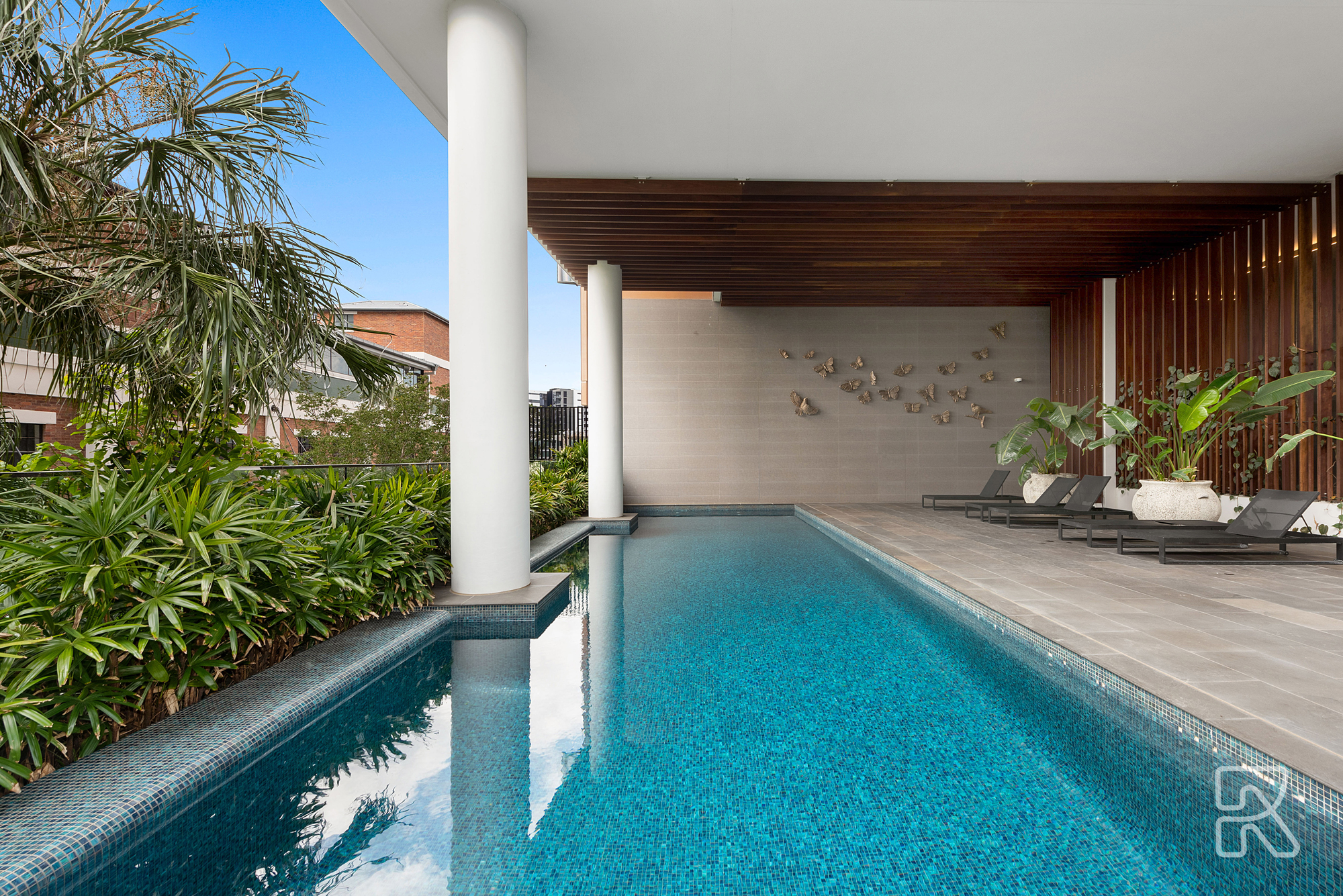 21009/19 Wilson Street, West End - Thumbnail 8