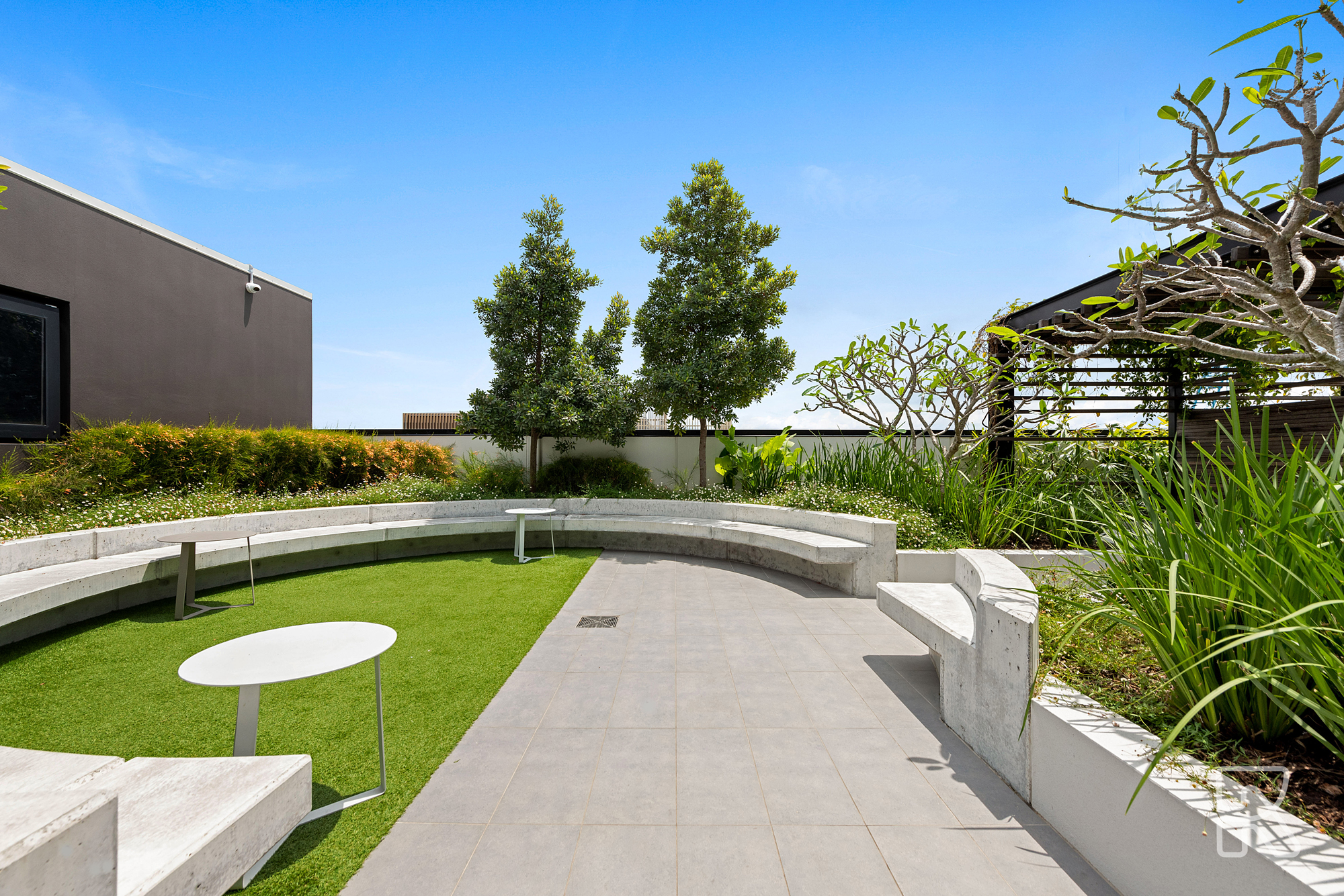 21009/19 Wilson Street, West End - Thumbnail 2