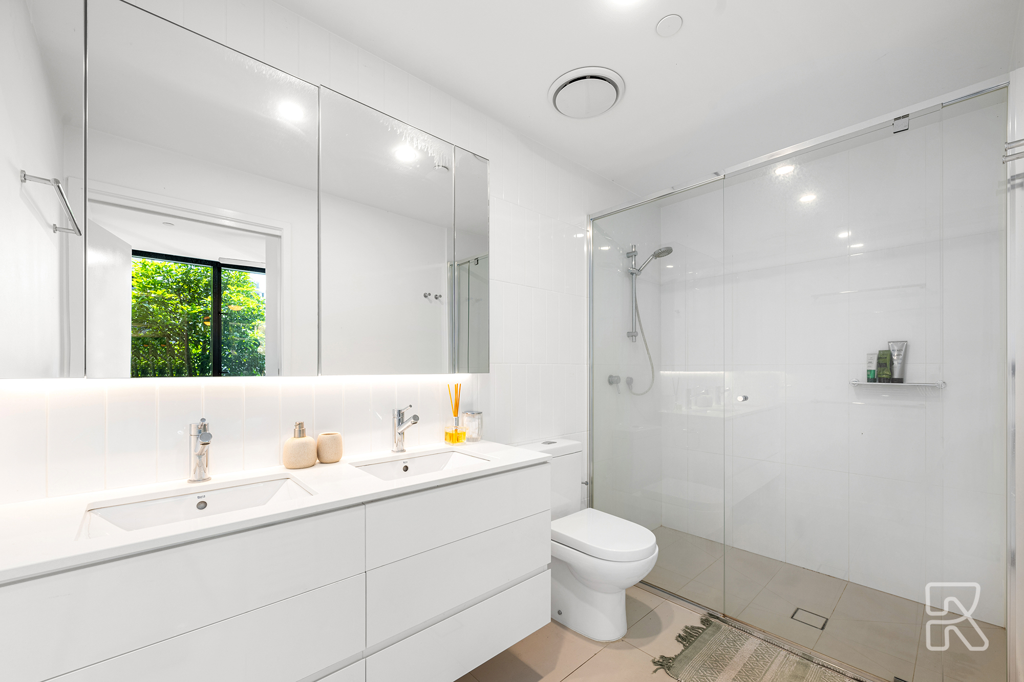3038/36 Evelyn Street, Newstead - Thumbnail 7