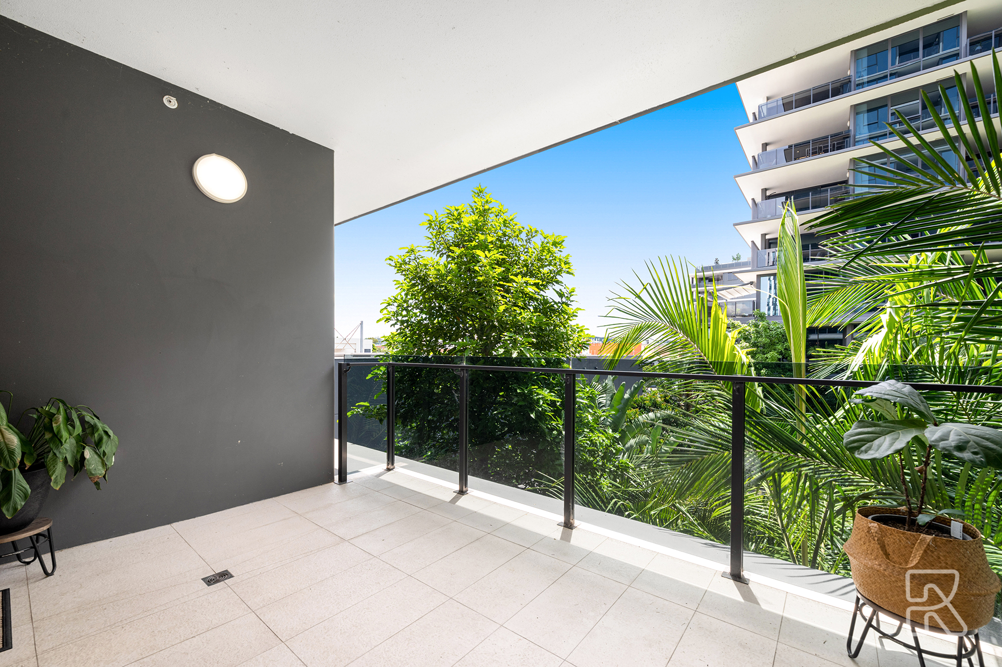 3038/36 Evelyn Street, Newstead - Thumbnail 6