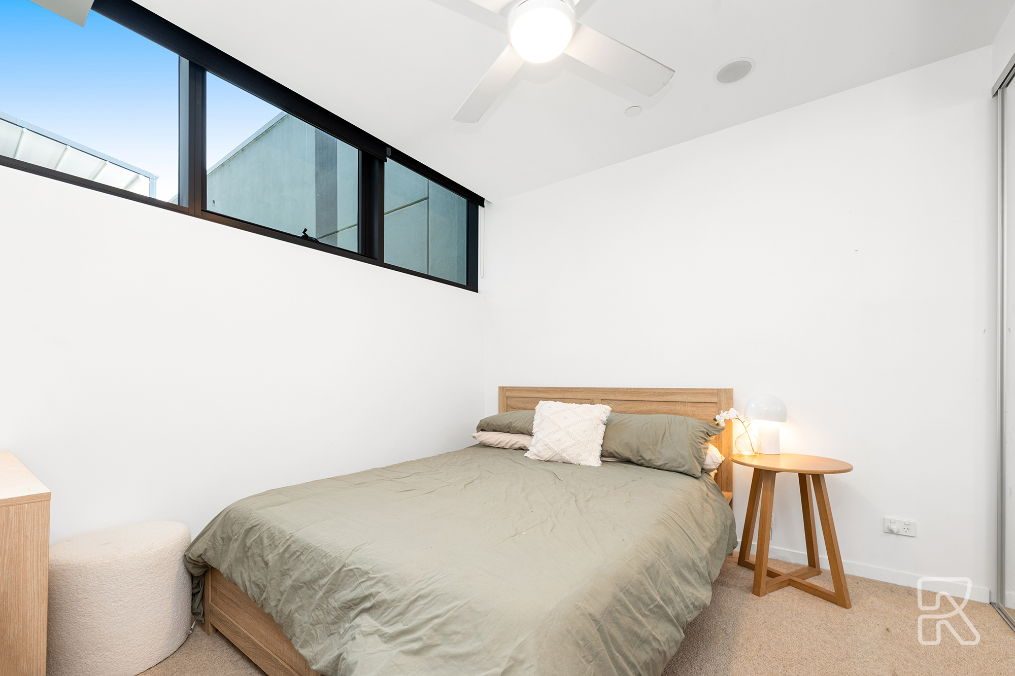 3038/36 Evelyn Street, Newstead - Thumbnail 8