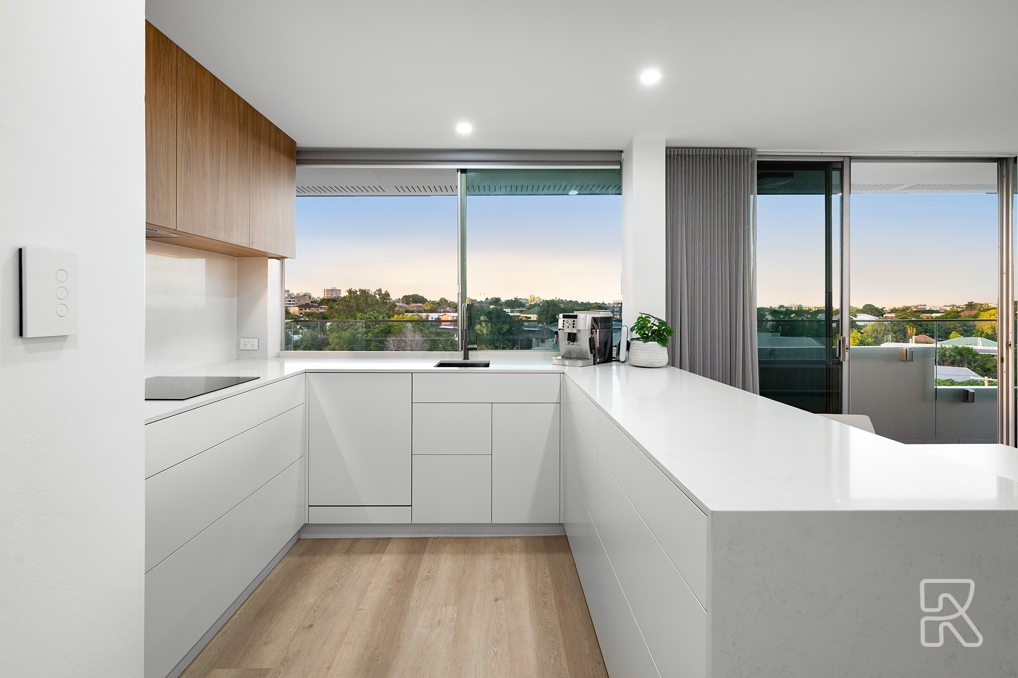 24/128 Oxlade Drive, New Farm - Thumbnail 6