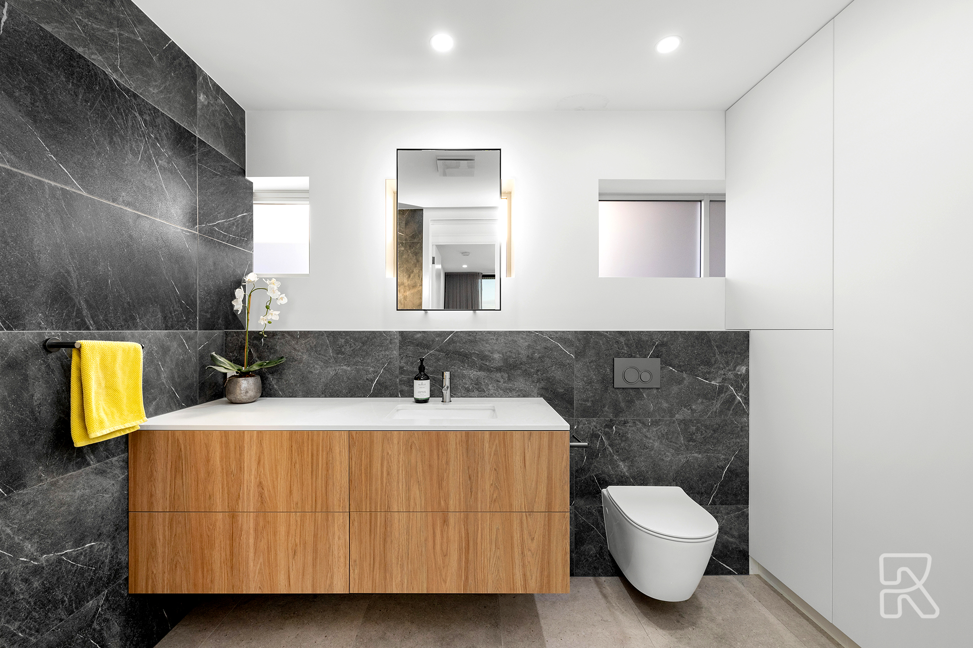 24/128 Oxlade Drive, New Farm - Thumbnail 5