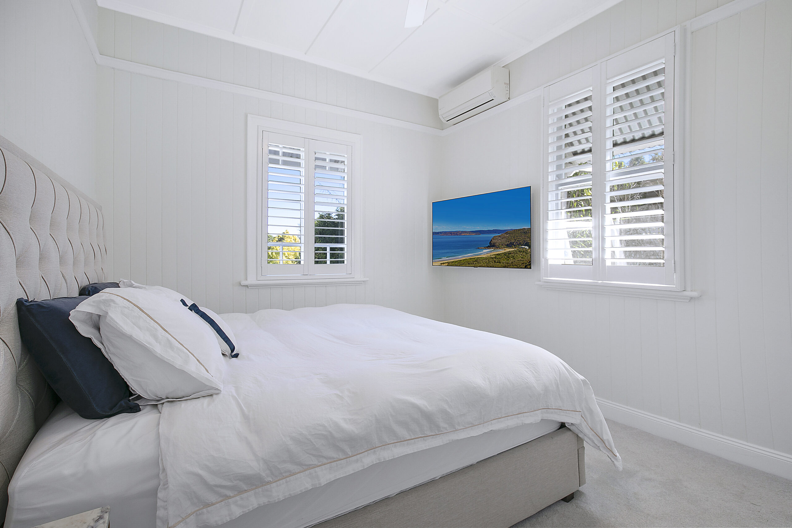 25 Damon Road, Lutwyche - Thumbnail 7