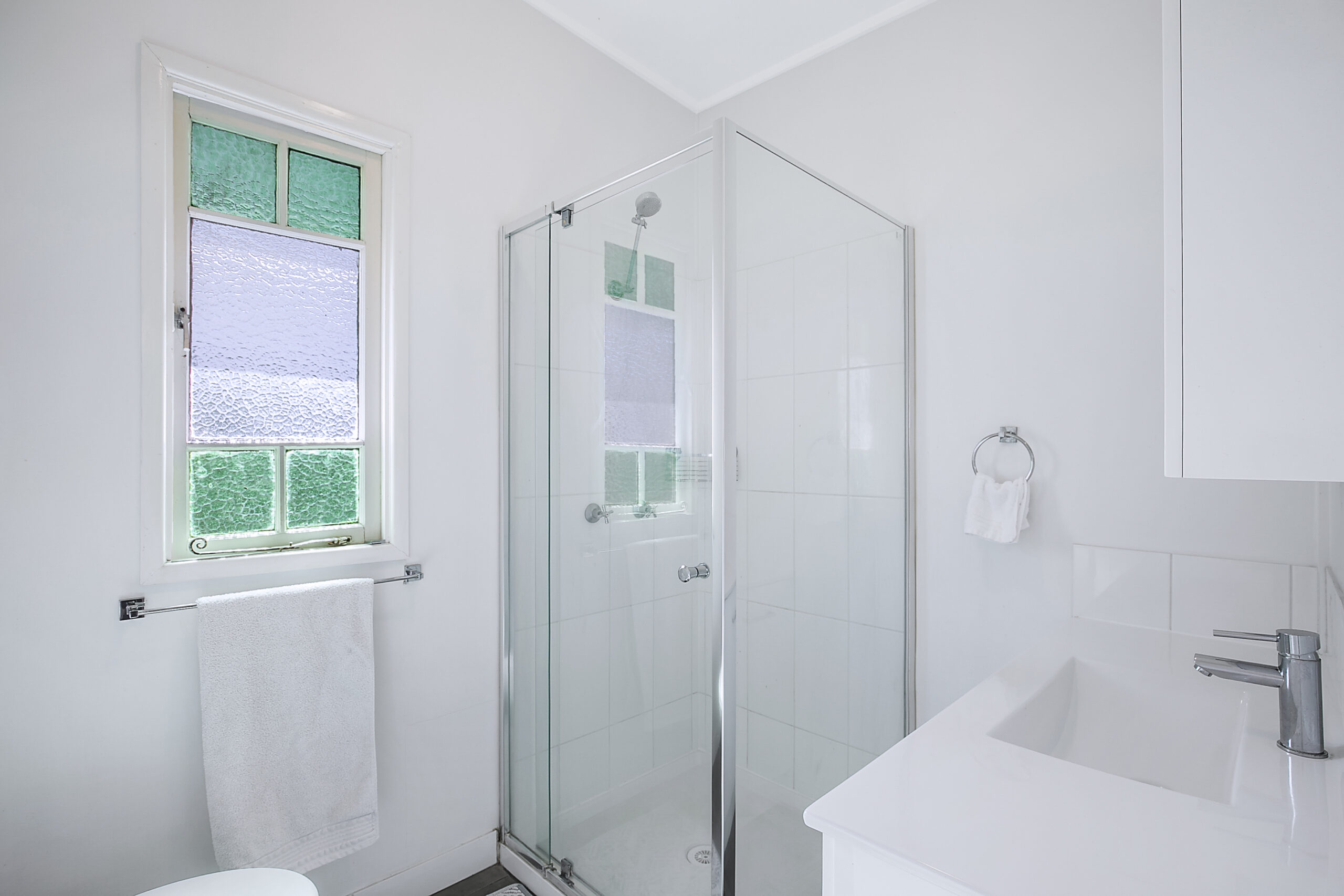 25 Damon Road, Lutwyche - Thumbnail 8