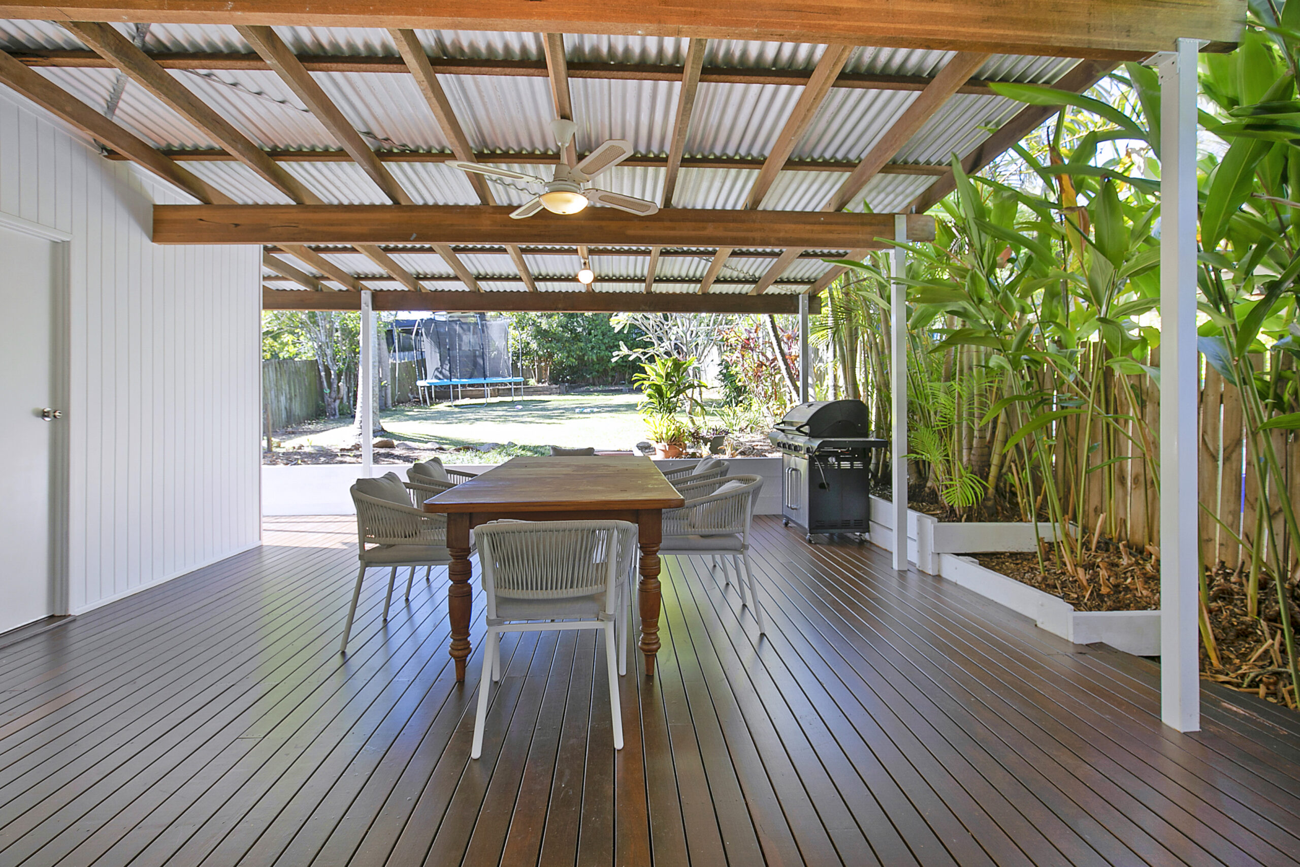 25 Damon Road, Lutwyche - Thumbnail 4