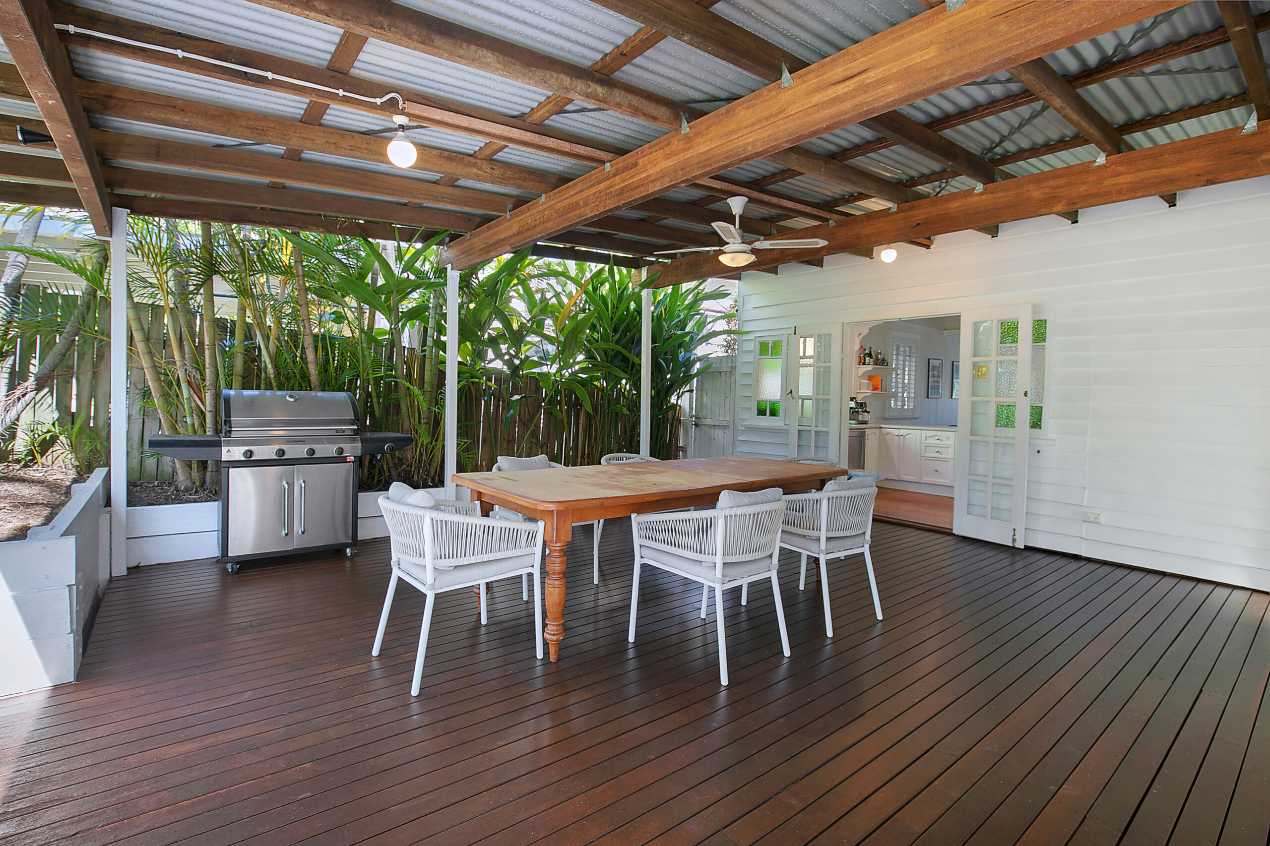 25 Damon Road, Lutwyche - Thumbnail 3