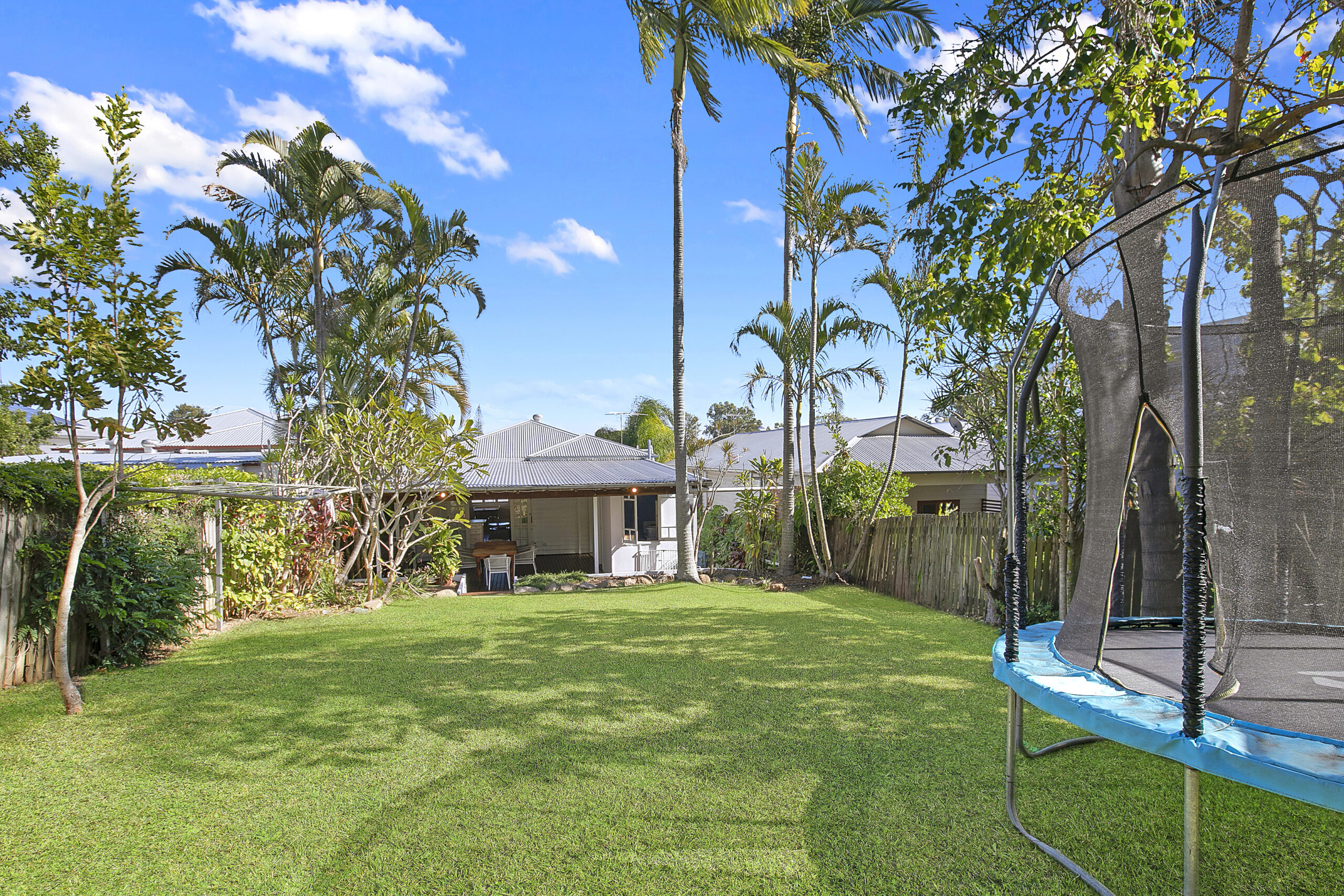 25 Damon Road, Lutwyche - Thumbnail 2