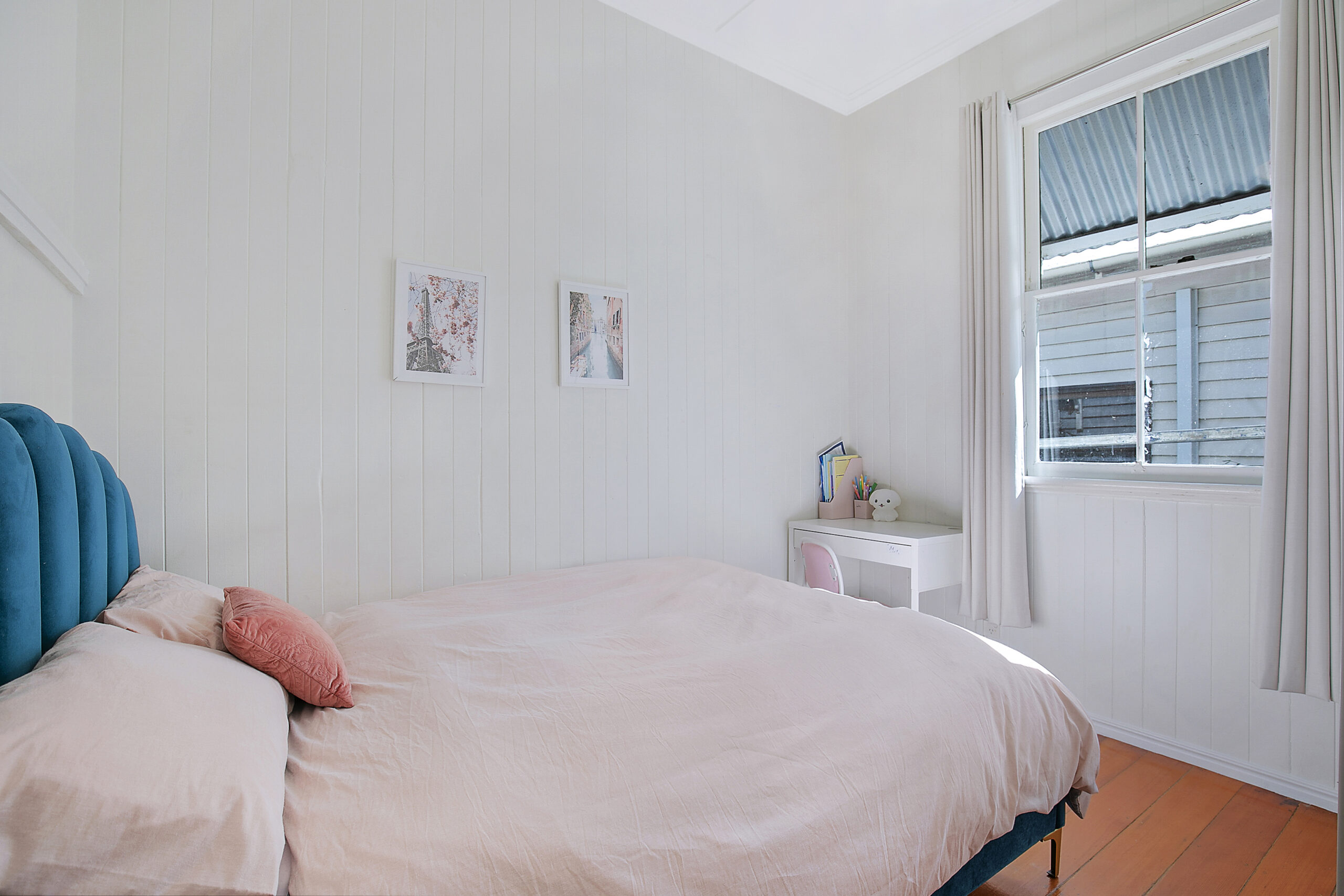 25 Damon Road, Lutwyche - Thumbnail 5