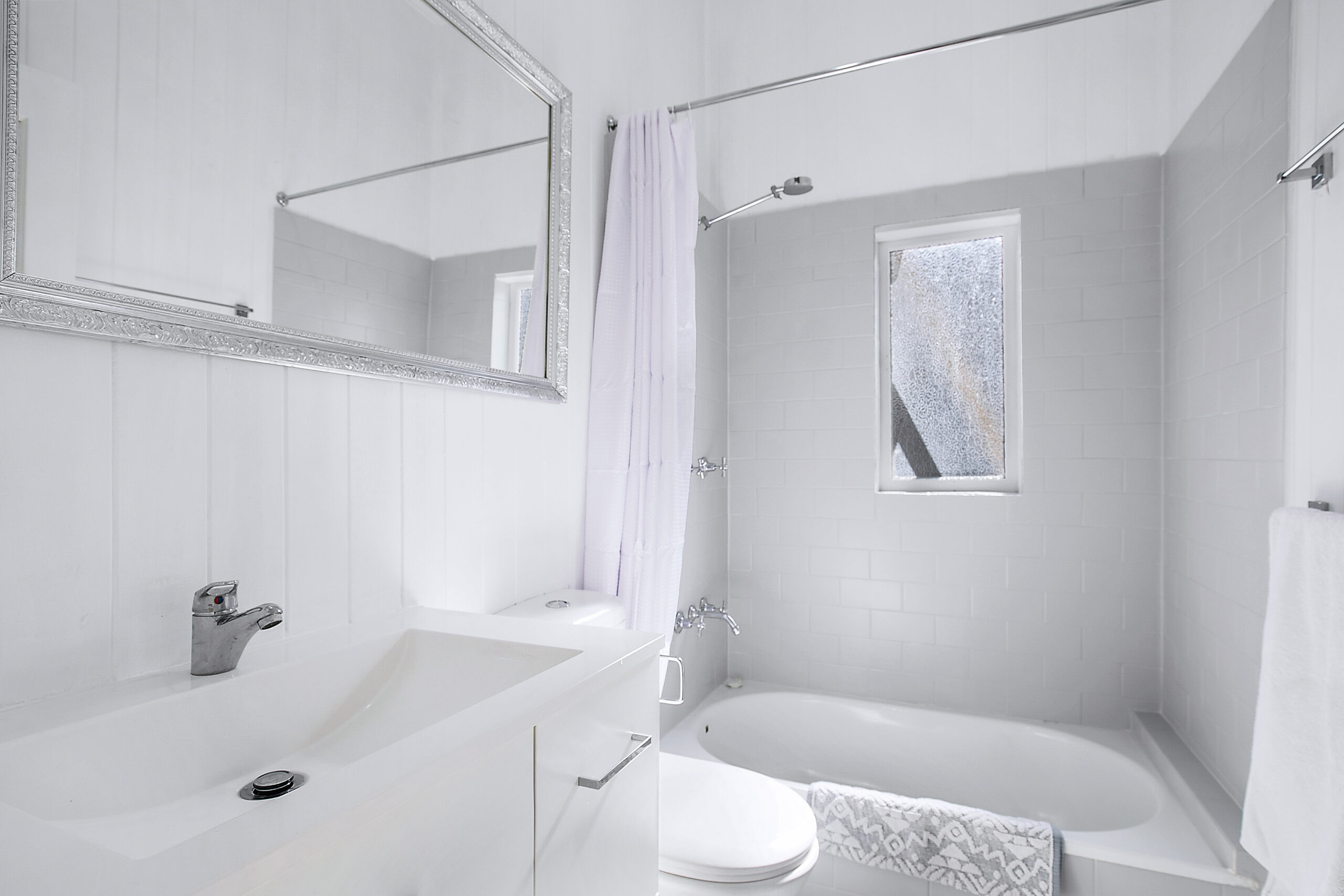 25 Damon Road, Lutwyche - Thumbnail 6