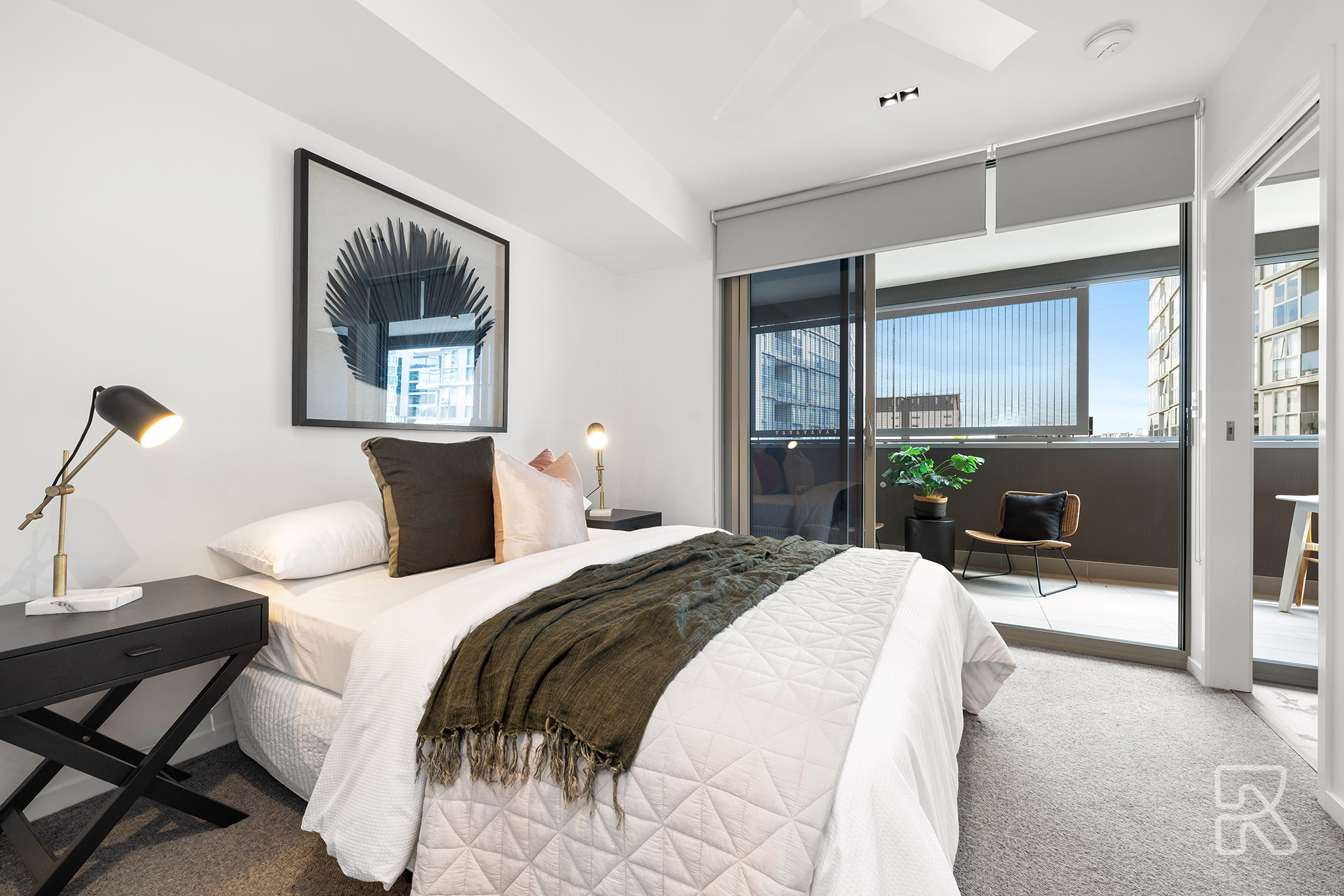 1110/70 Longland Street, Newstead - Thumbnail 8