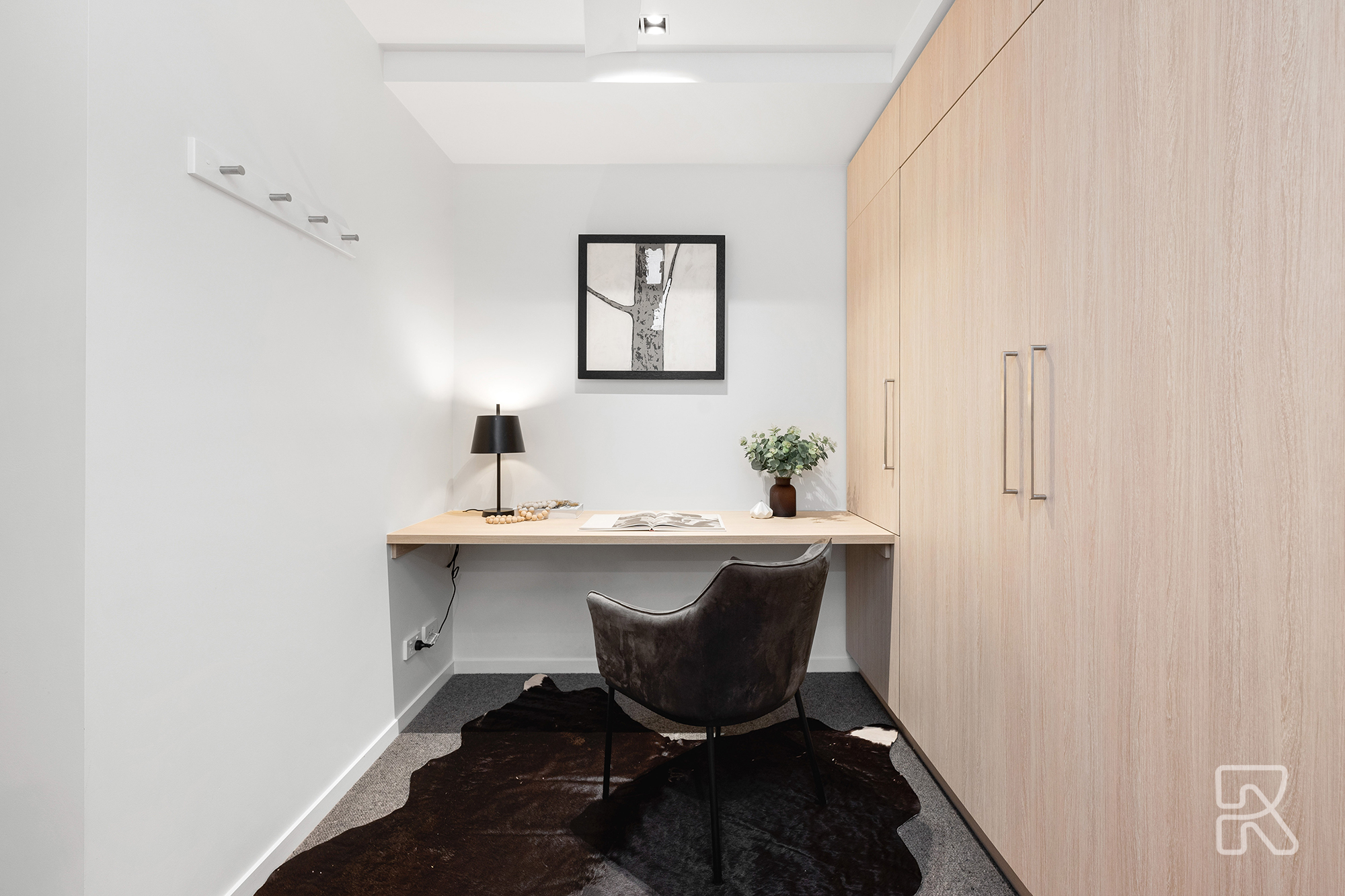 1110/70 Longland Street, Newstead - Thumbnail 5