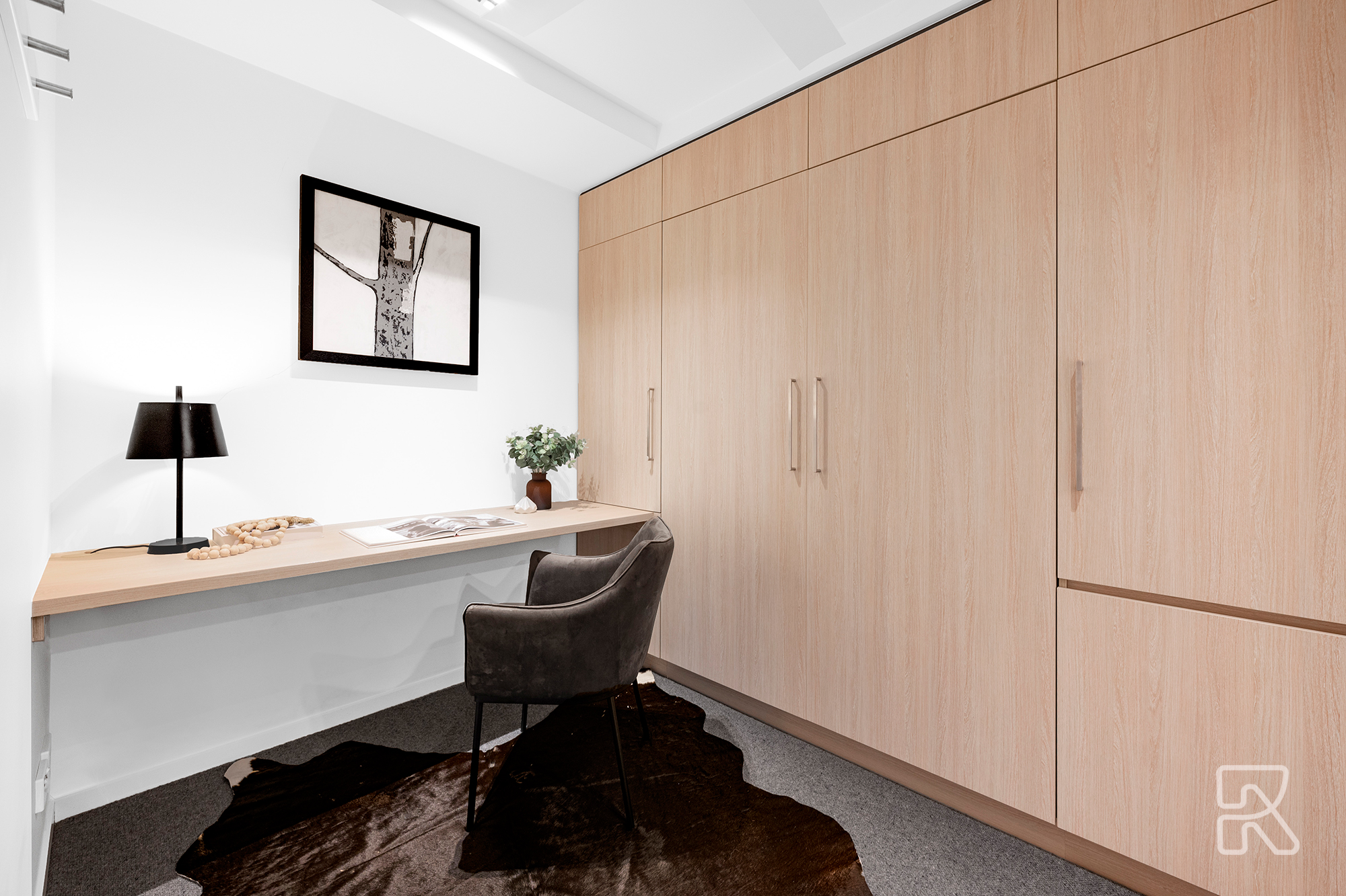 1110/70 Longland Street, Newstead - Thumbnail 4