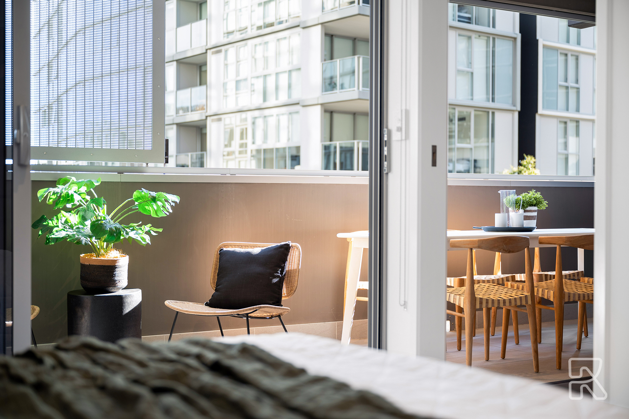 1110/70 Longland Street, Newstead - Thumbnail 7
