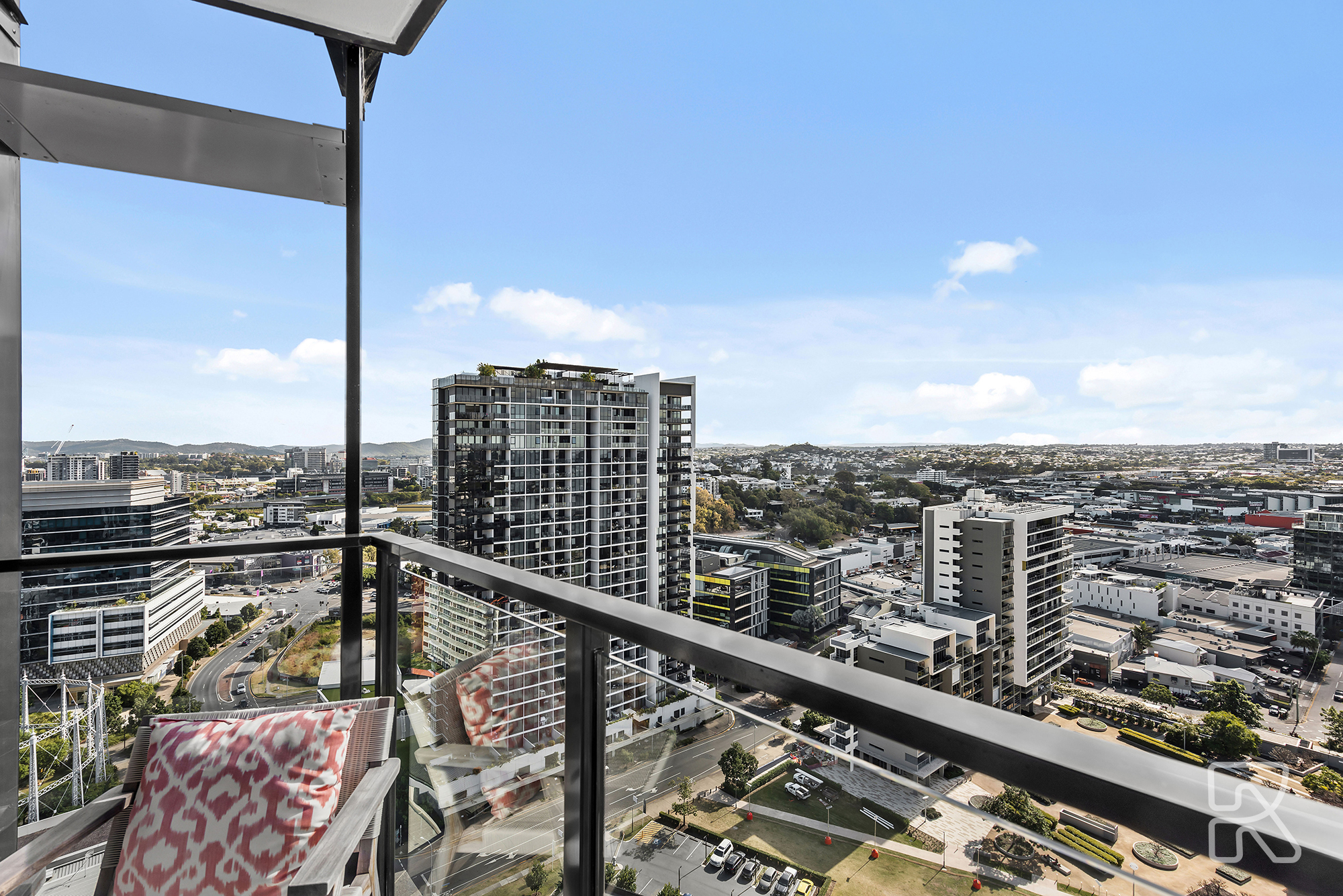 2101/30 Festival Place, Newstead - Thumbnail 8