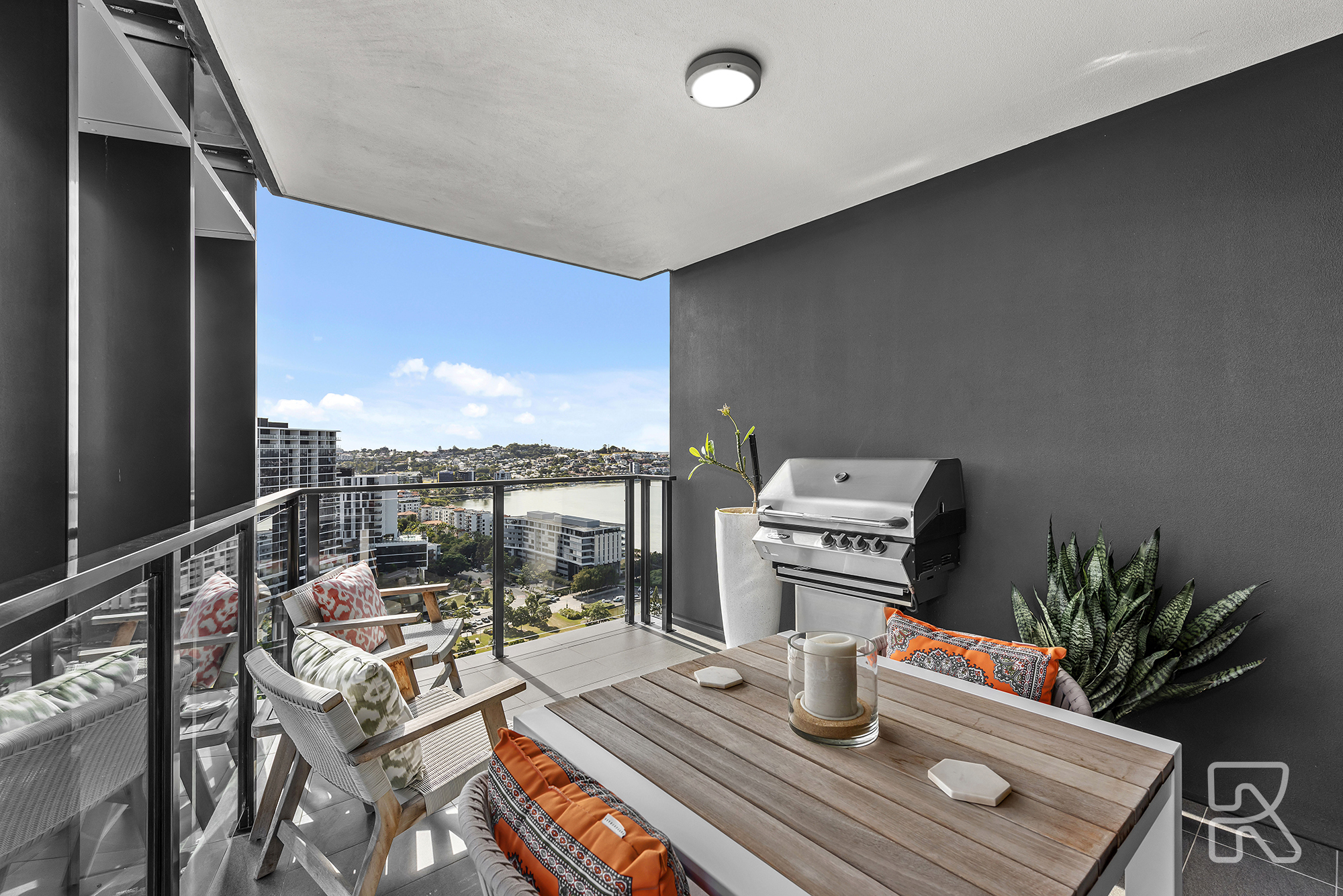 2101/30 Festival Place, Newstead - Thumbnail 7