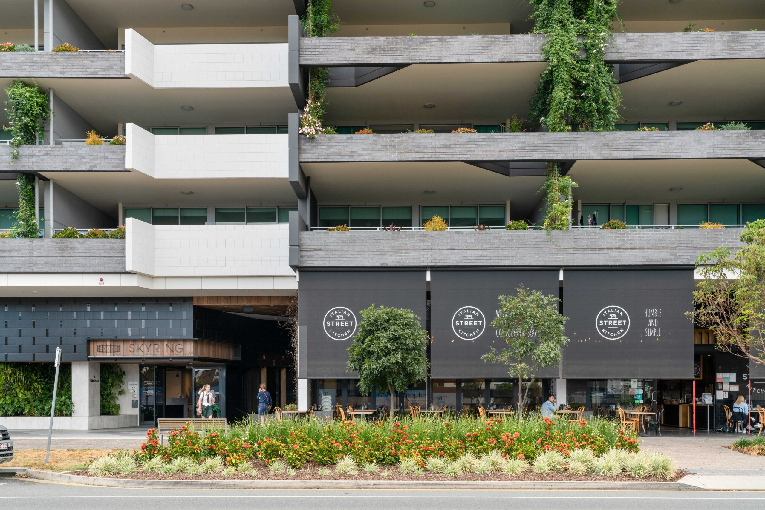2101/30 Festival Place, Newstead - Thumbnail 5