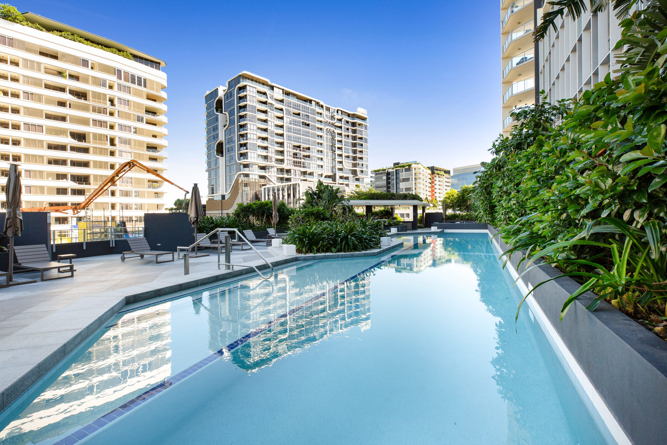 2101/30 Festival Place, Newstead - Thumbnail 2