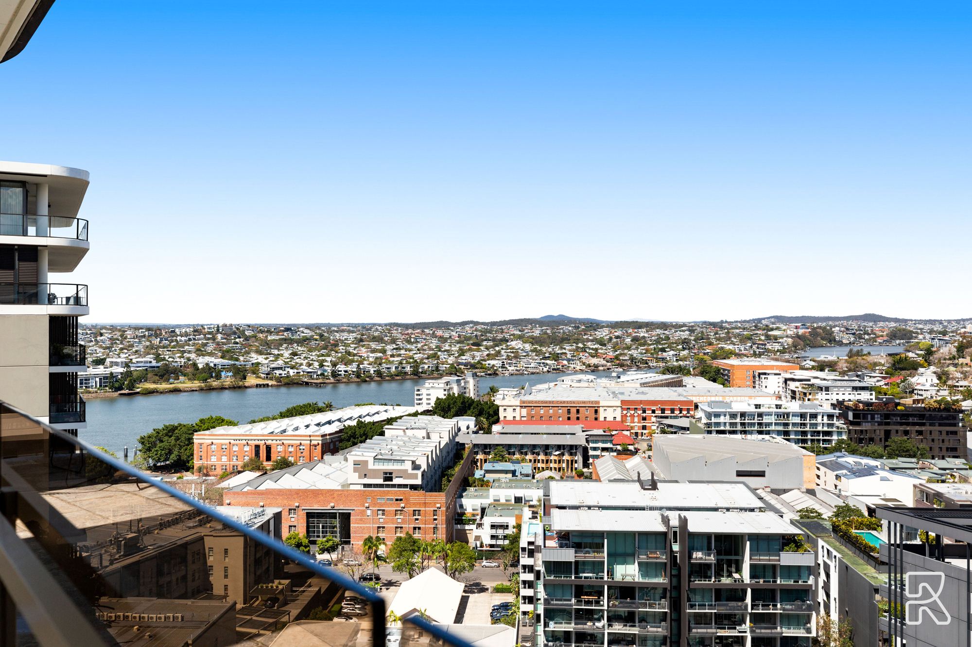 311/18 Longland Street, Newstead - Thumbnail 8