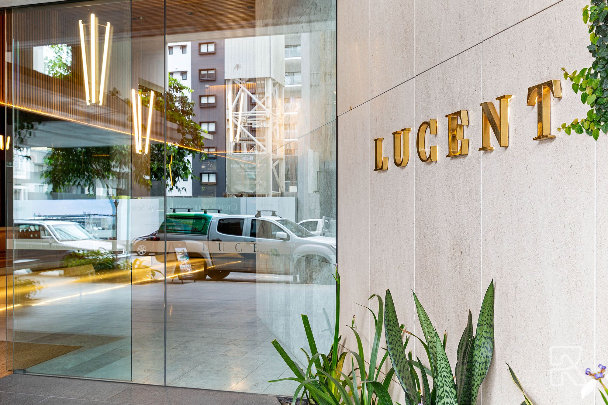 311/18 Longland Street, Newstead - Thumbnail 2